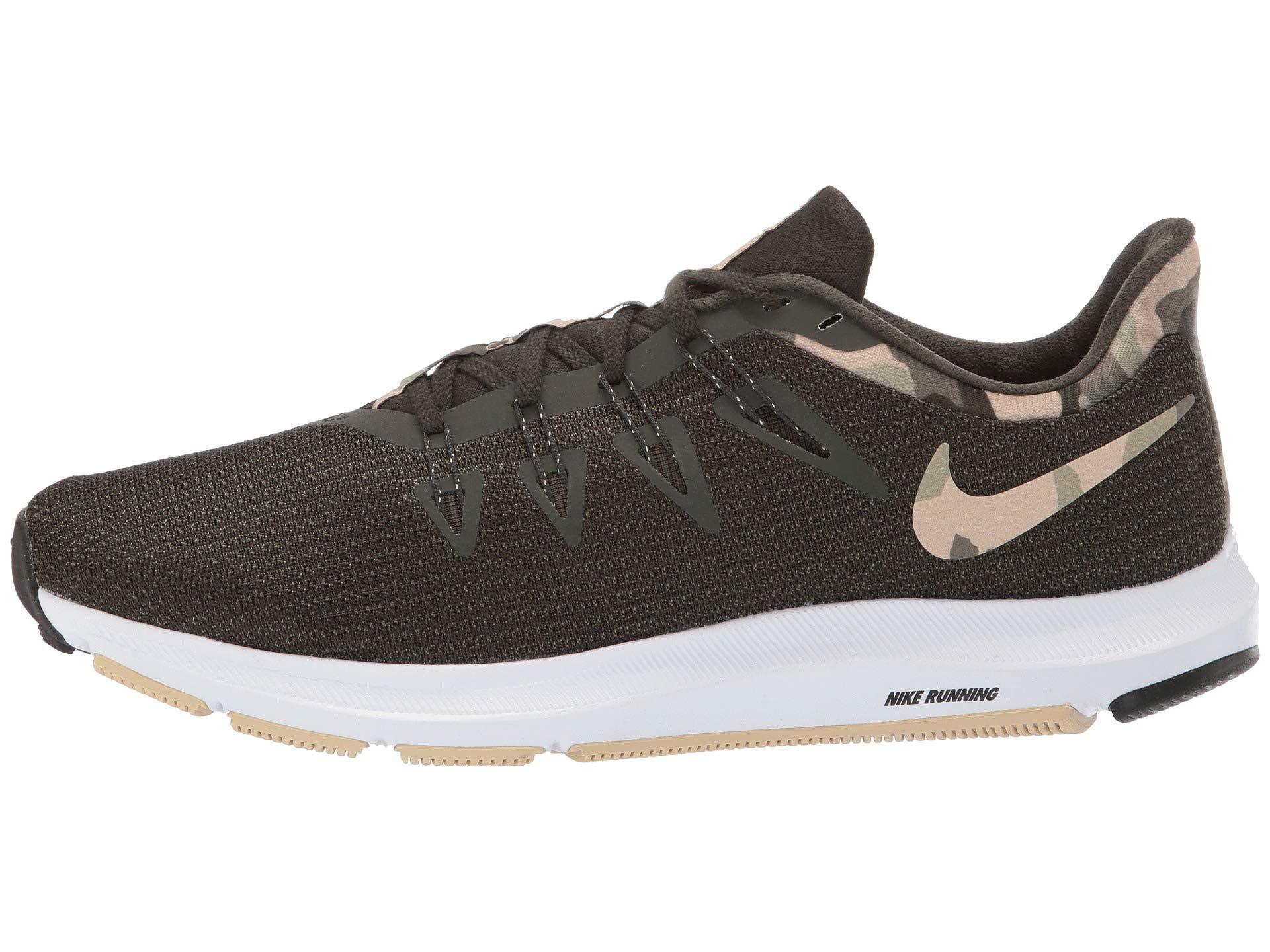 nike quest camo mens trainers, amazing discount Hit A 75% Discount -  sanicard.me