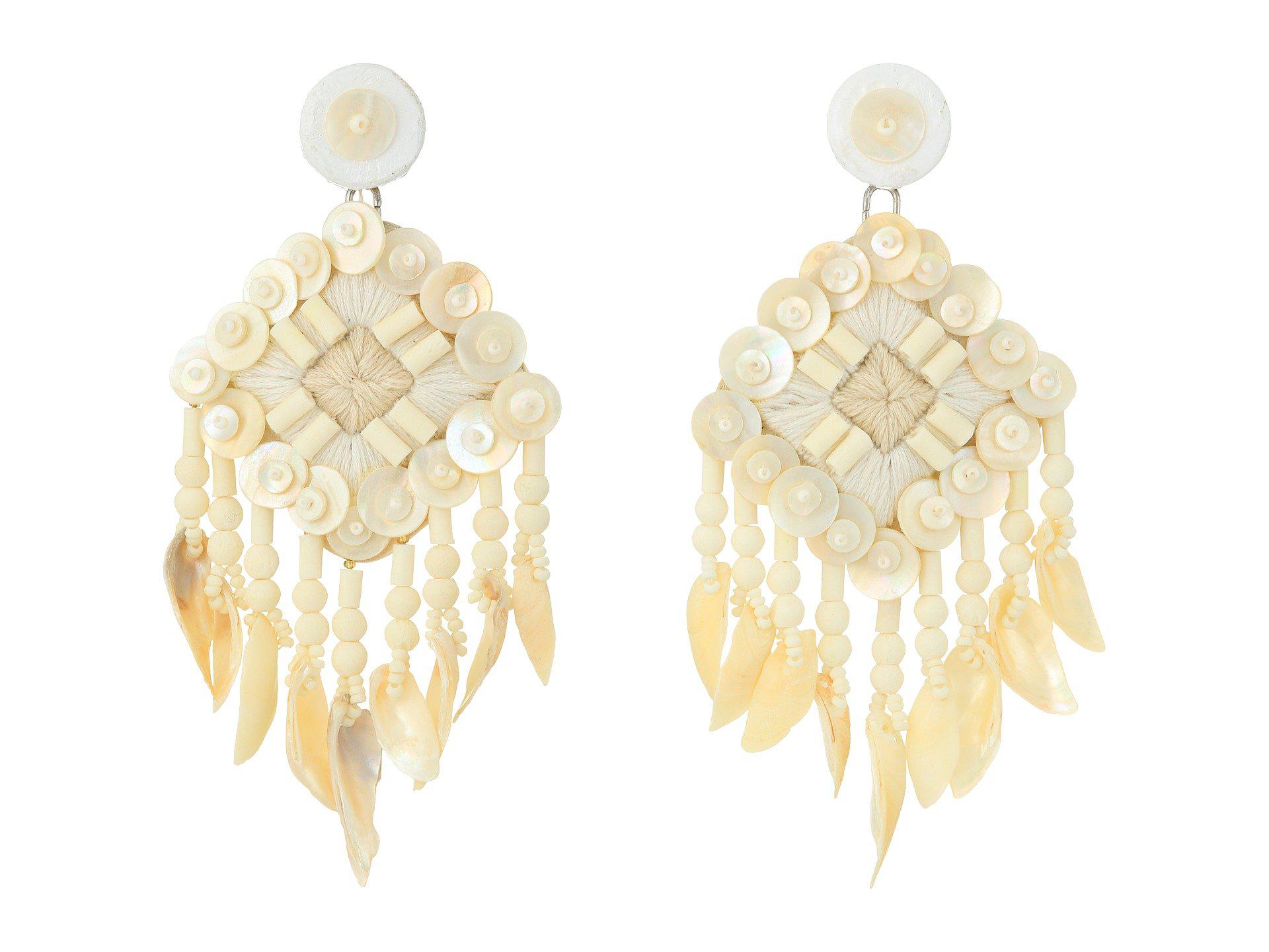 ashes into glass jewelry