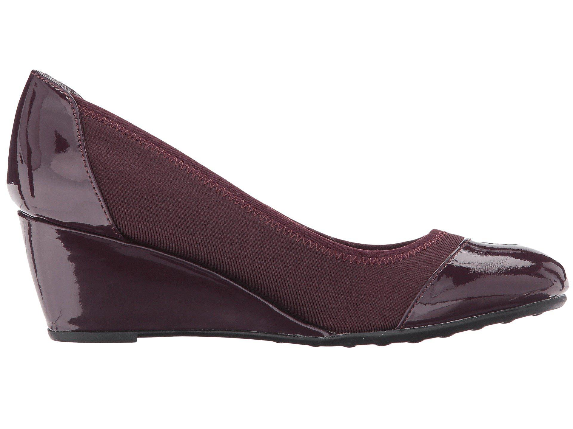lifestride juliana