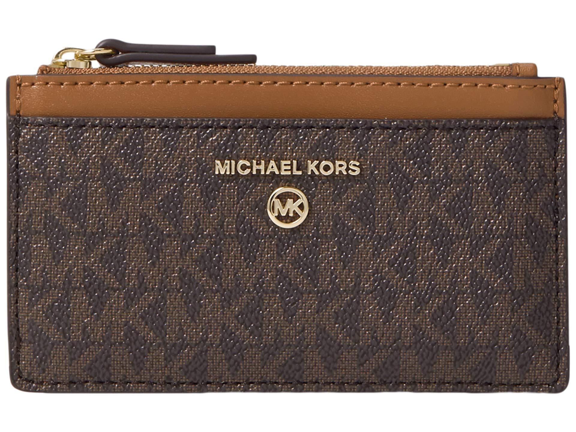 capacete agv tartaruga replica