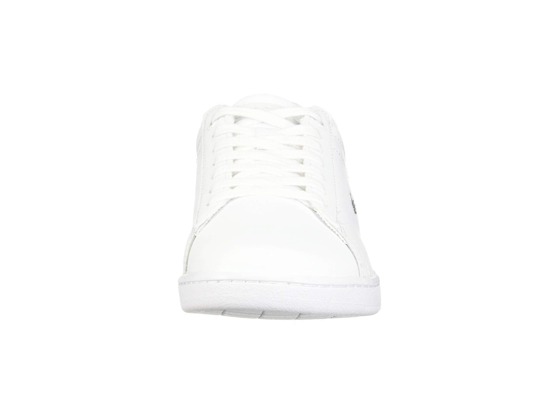 lacoste carnaby evo 219 1 sfa