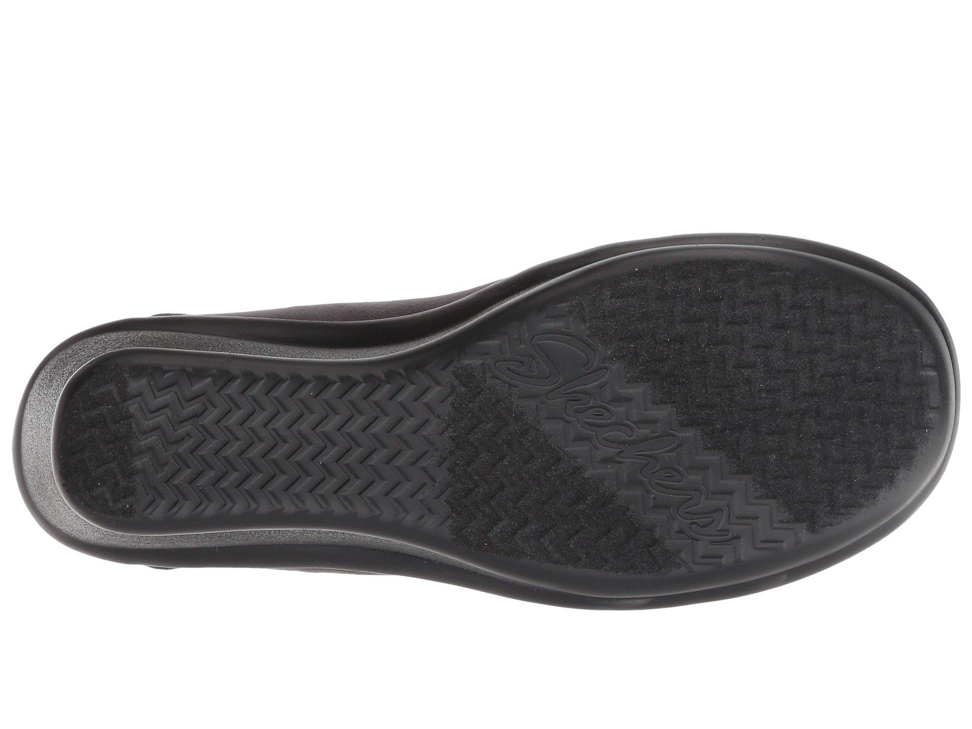 skechers rumblers frilly