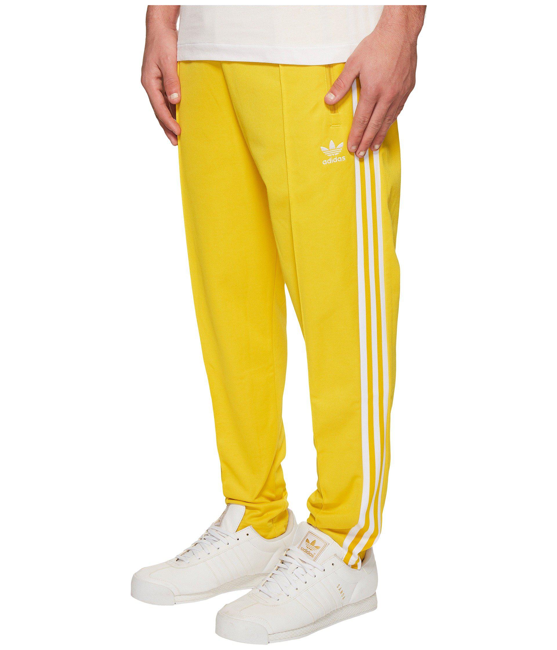 Adidas Originals Franz Beckenbauer Track Pants Flash Sales -  www.bridgepartnersllc.com 1695278961