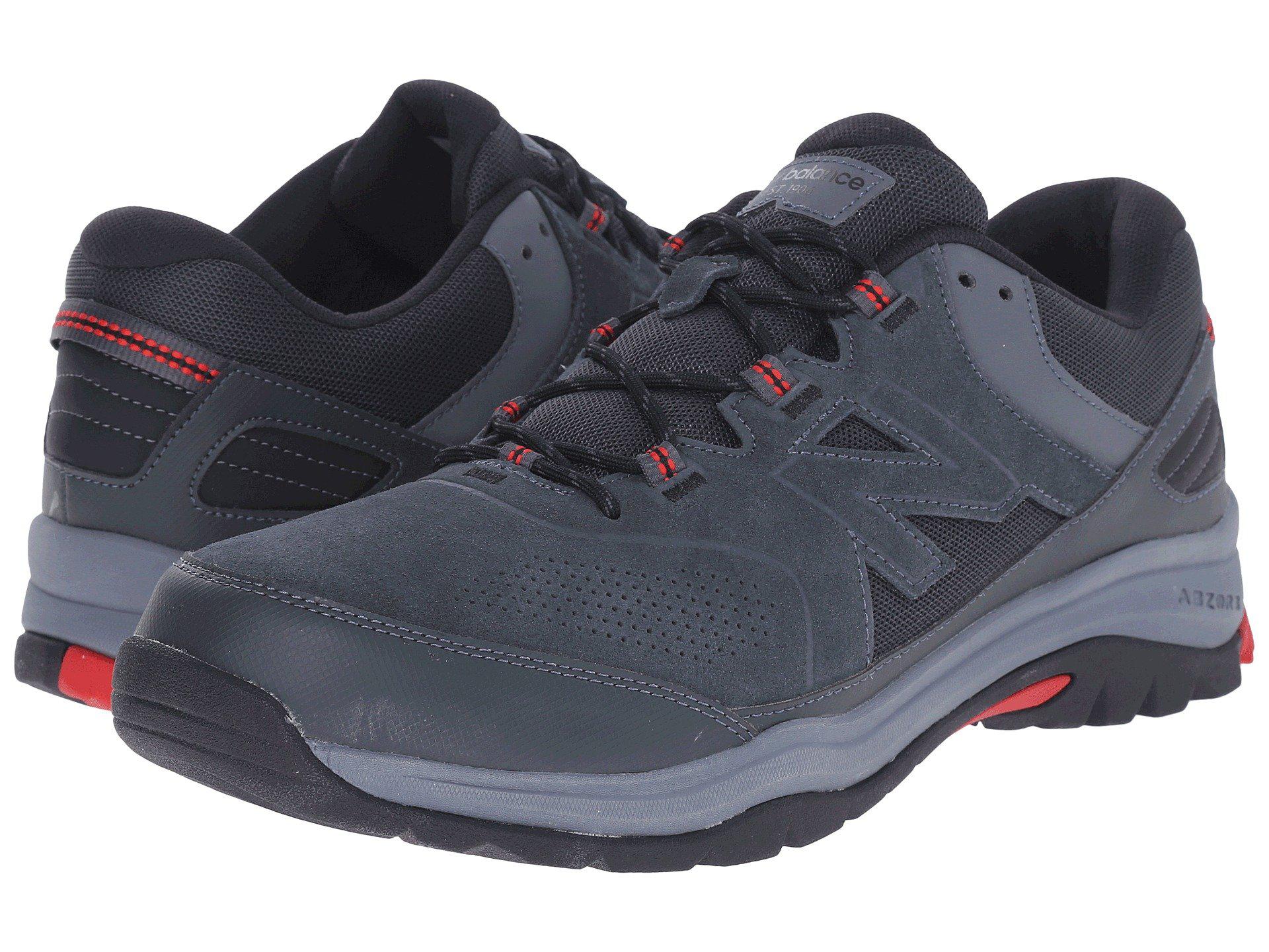 new balance mw769