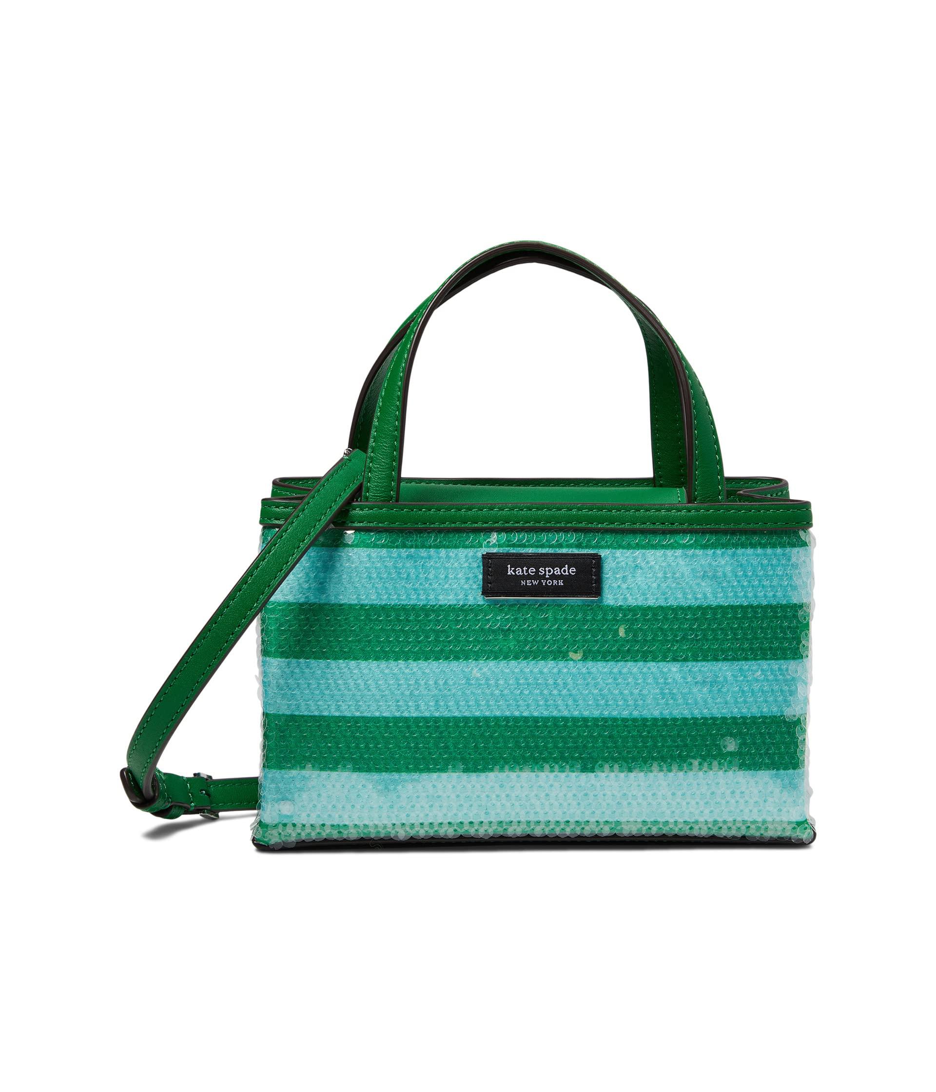 Kate spade shop small striped purse