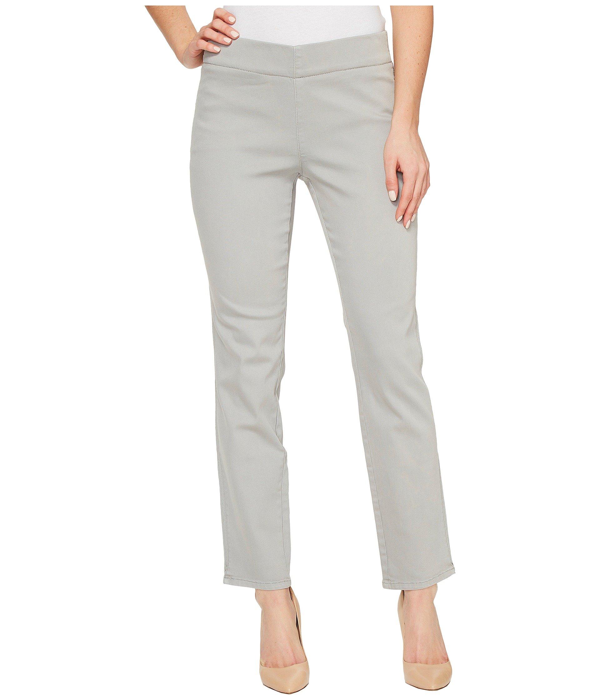 nydj alina pull on ankle jeans