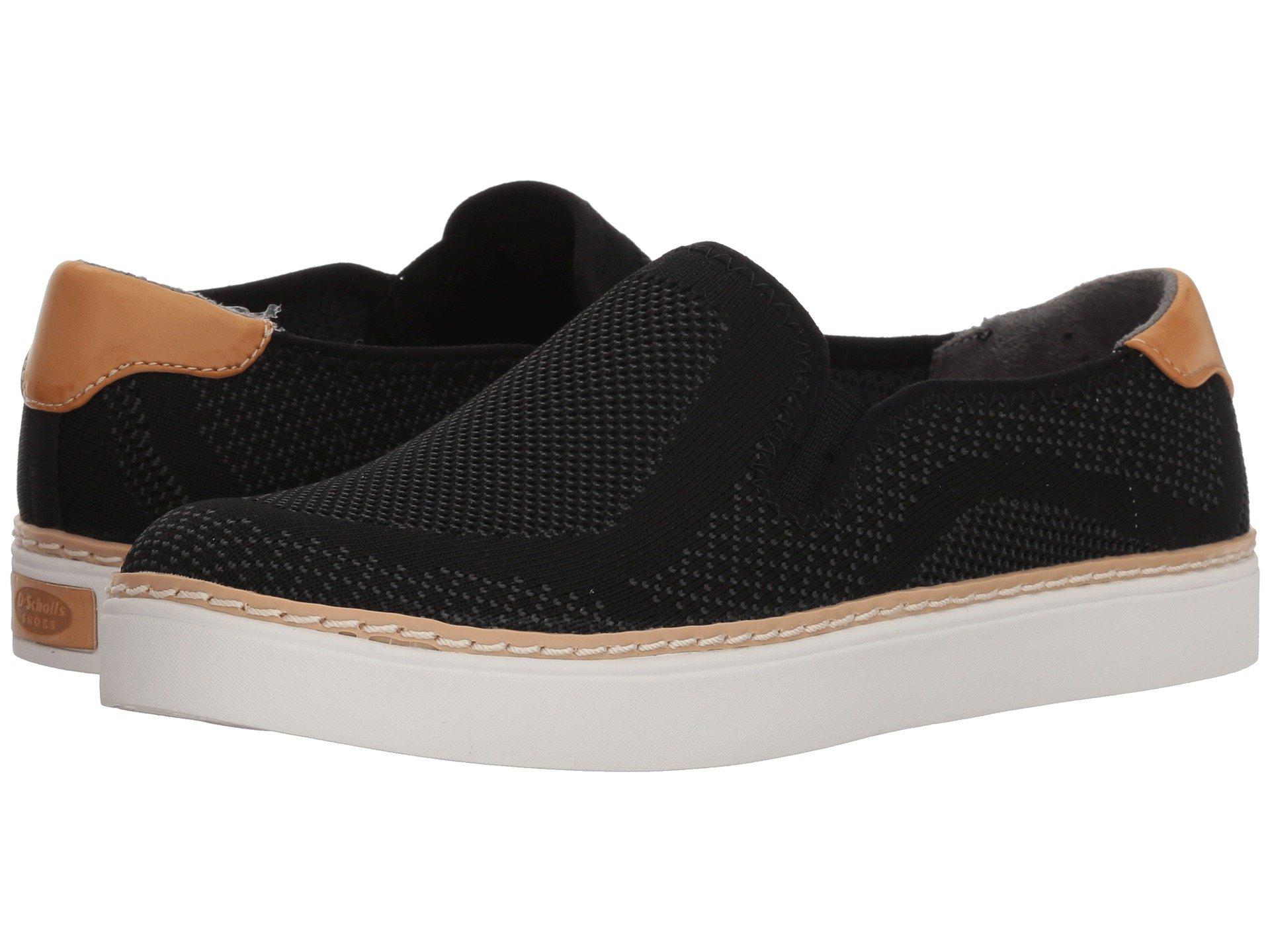 dr scholls madi knit