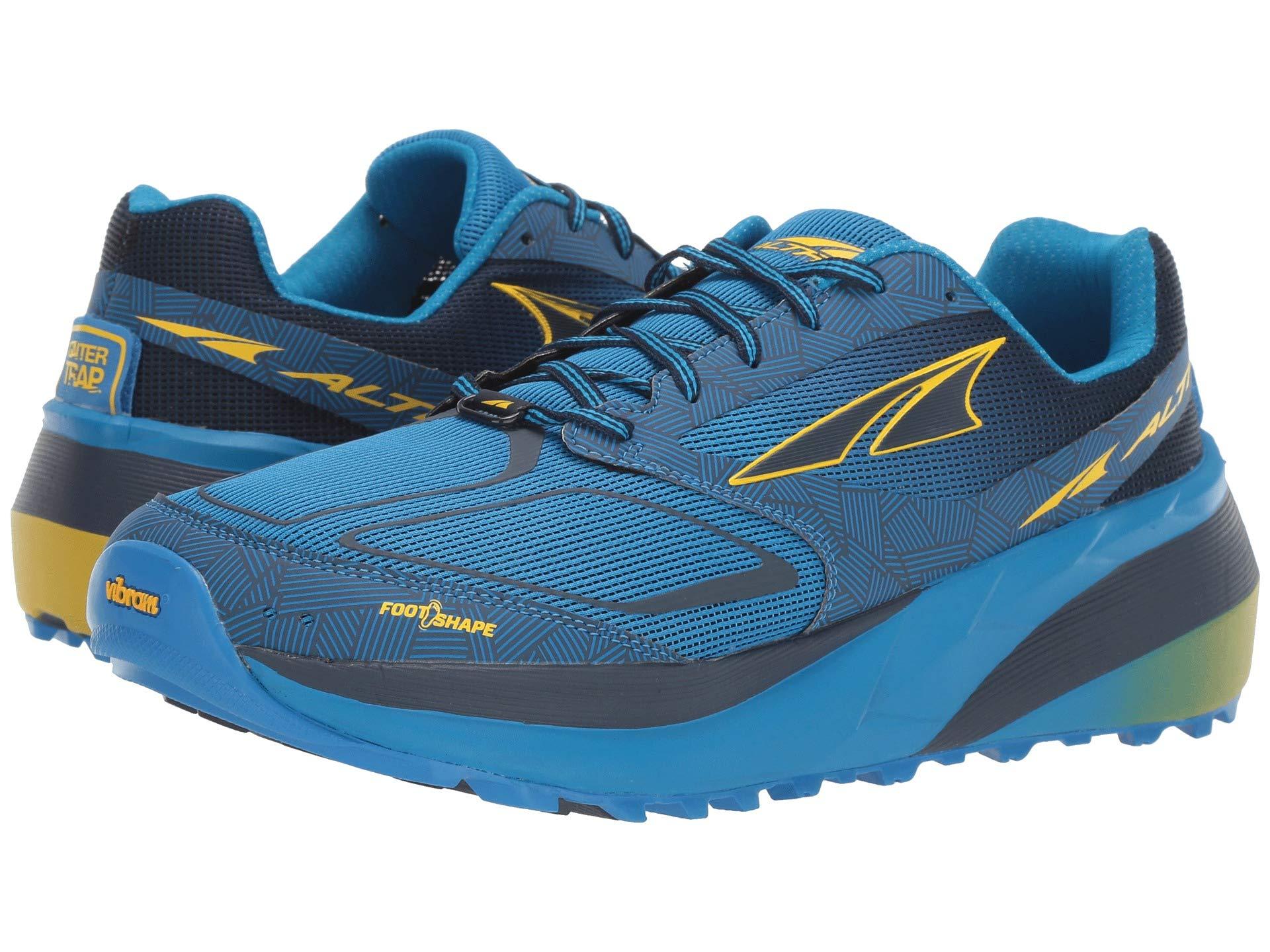 altra olympus amazon