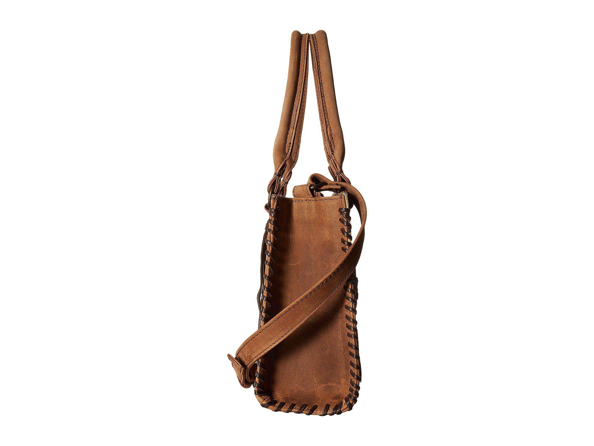 Amazon.com: Convertible Backpack Purse For Women Handbag Hobo Tote Satchel  Shoulder Bag - Smooth Dark Purple : Clothing, Shoes & Jewelry