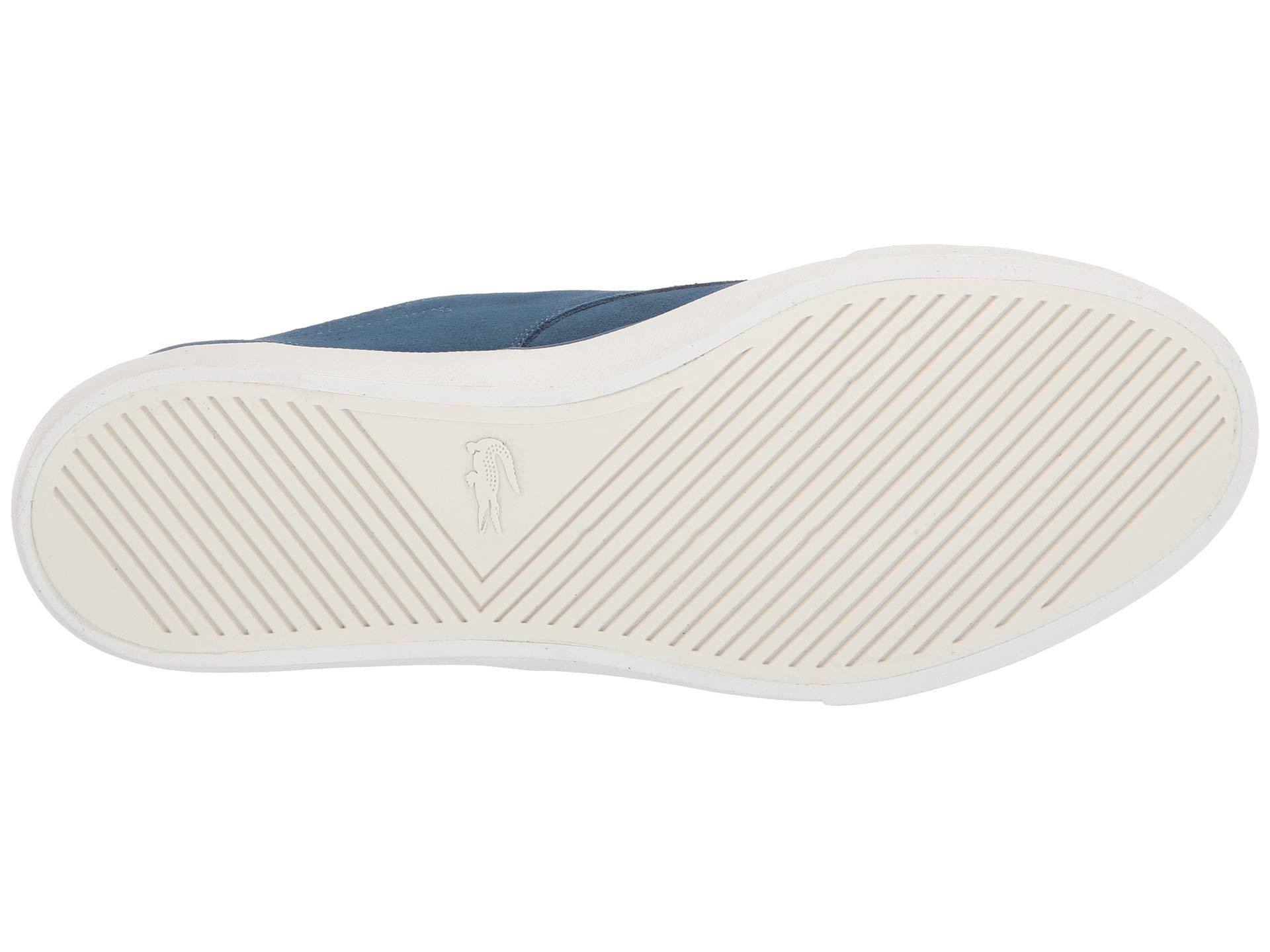 lacoste esparre 219