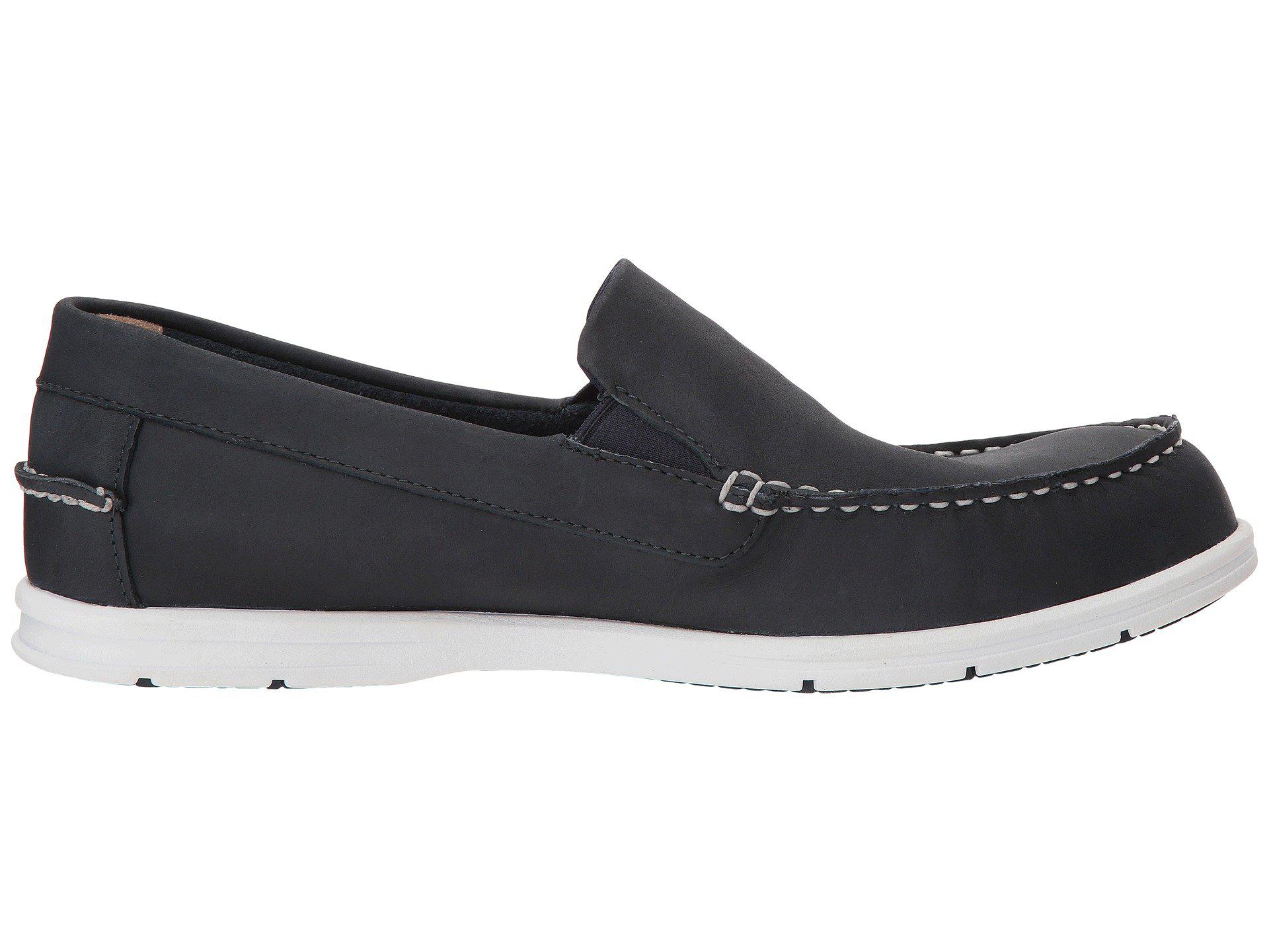 brooks marine corps marathon gear 2019