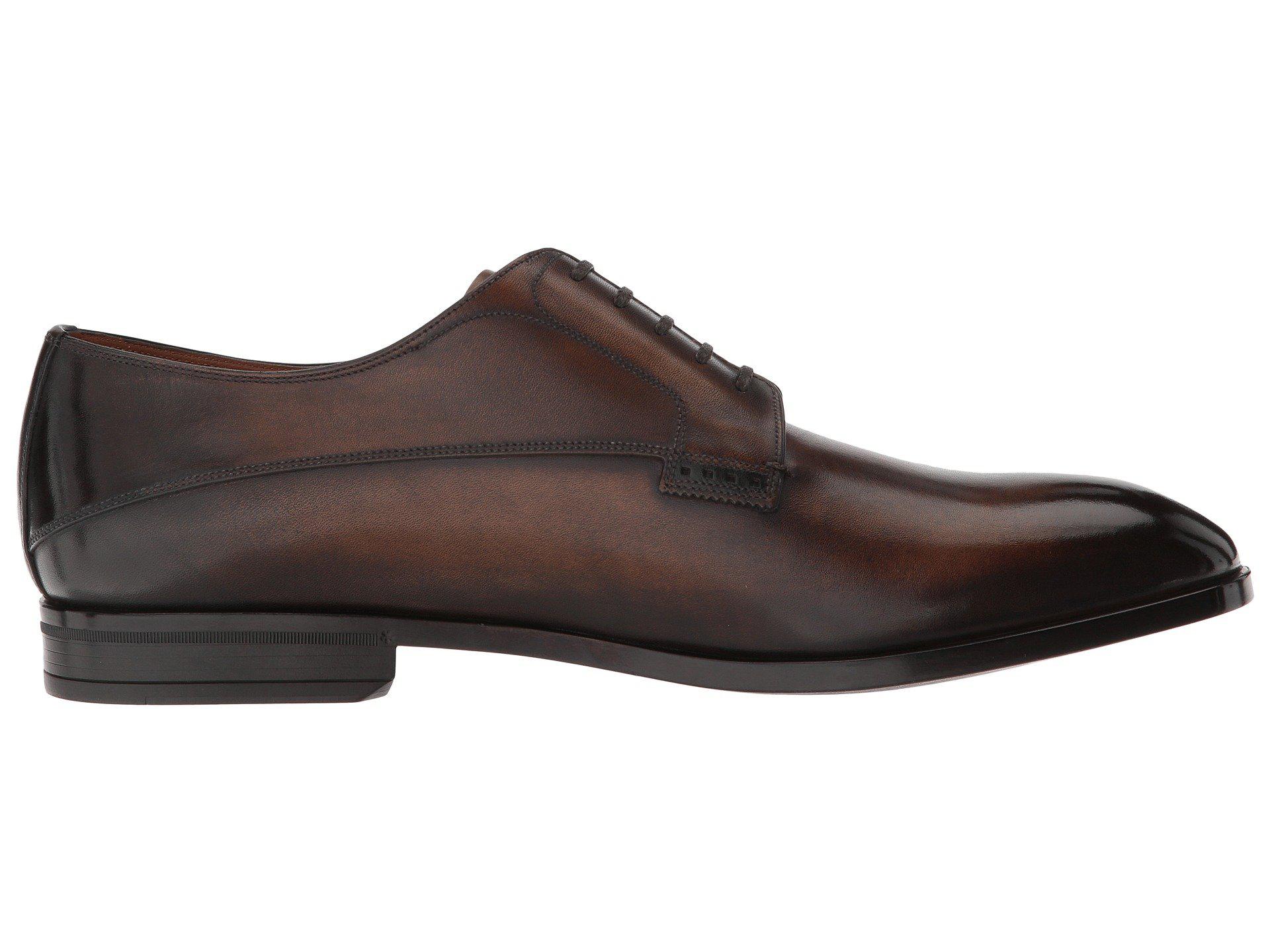 bally lantel shoes