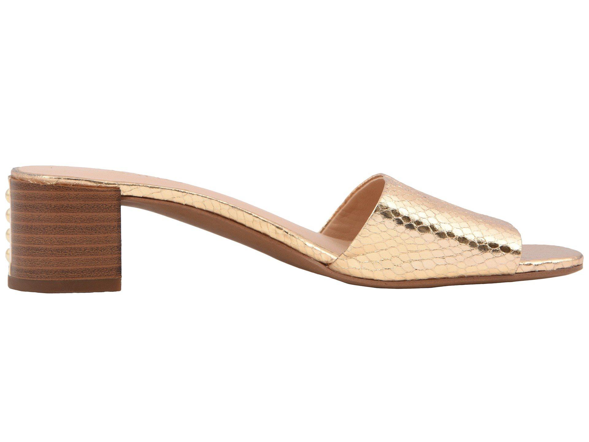 franco sarto ramy