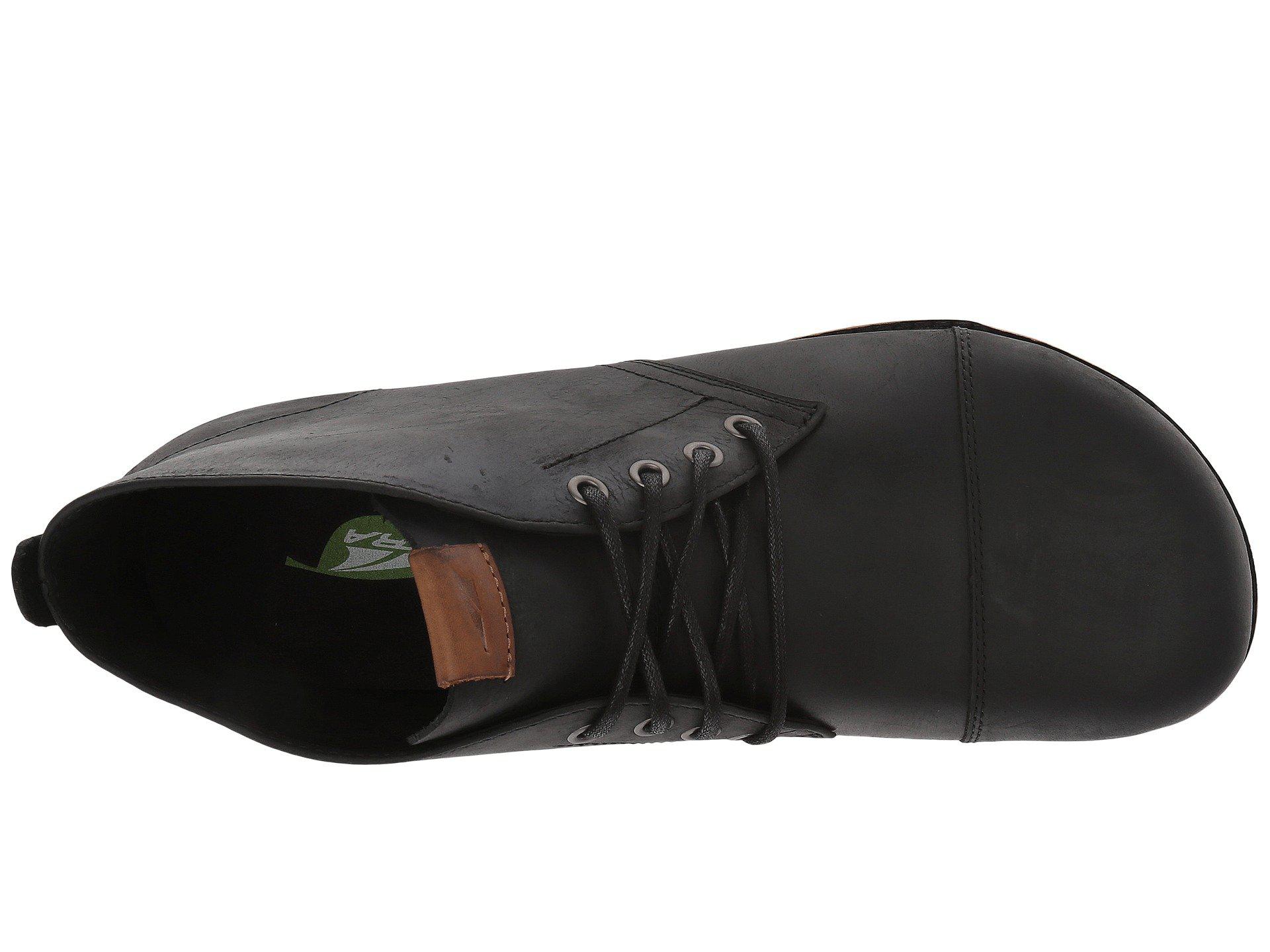 altra smith boot uk