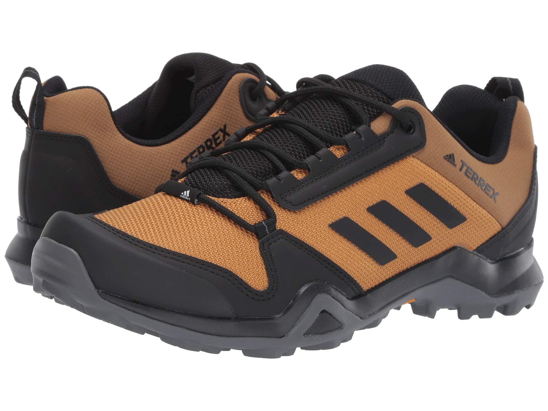 terrex ax3 adidas