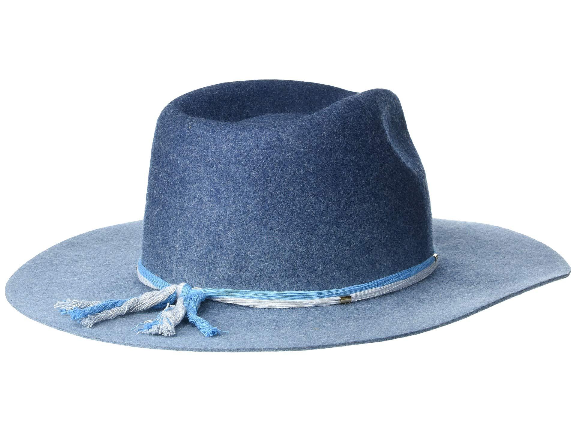 goorin brothers country boy