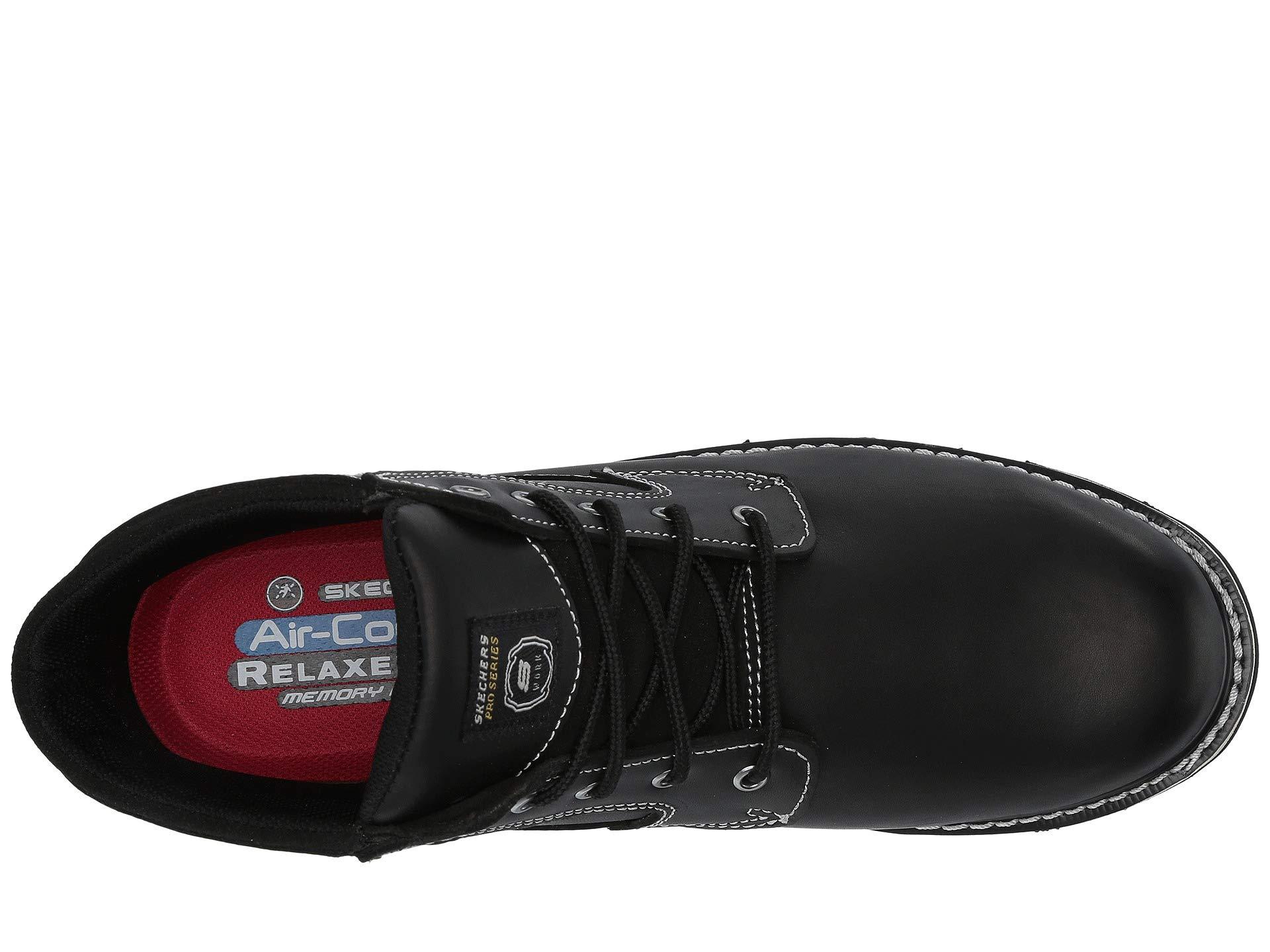 Skechers emporia deals