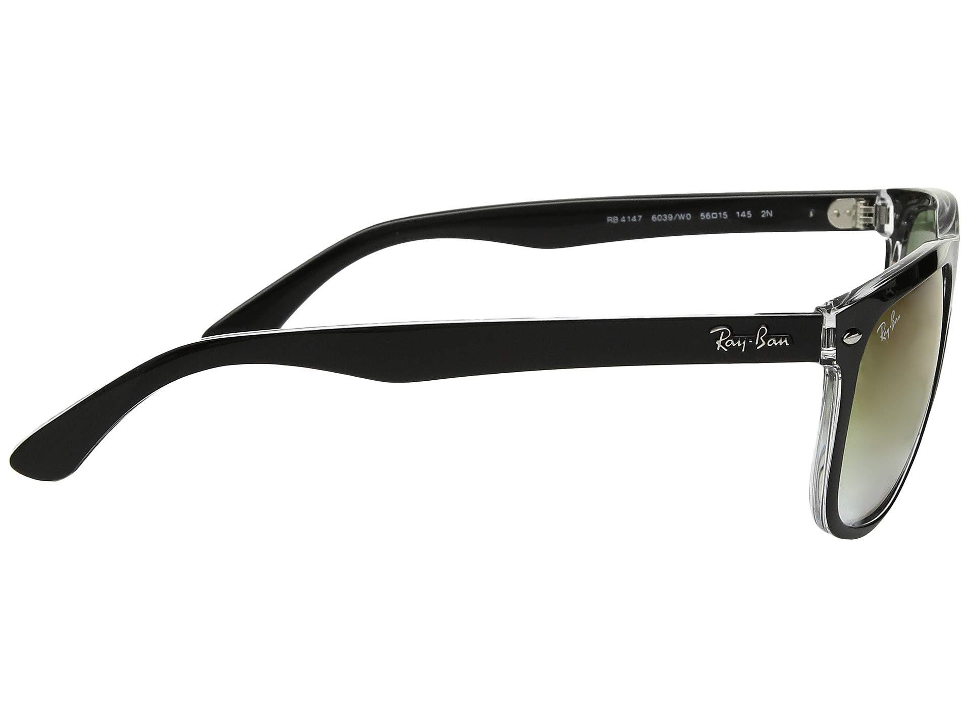 ray ban 4147 colore avana ray ban 4147 colore avana