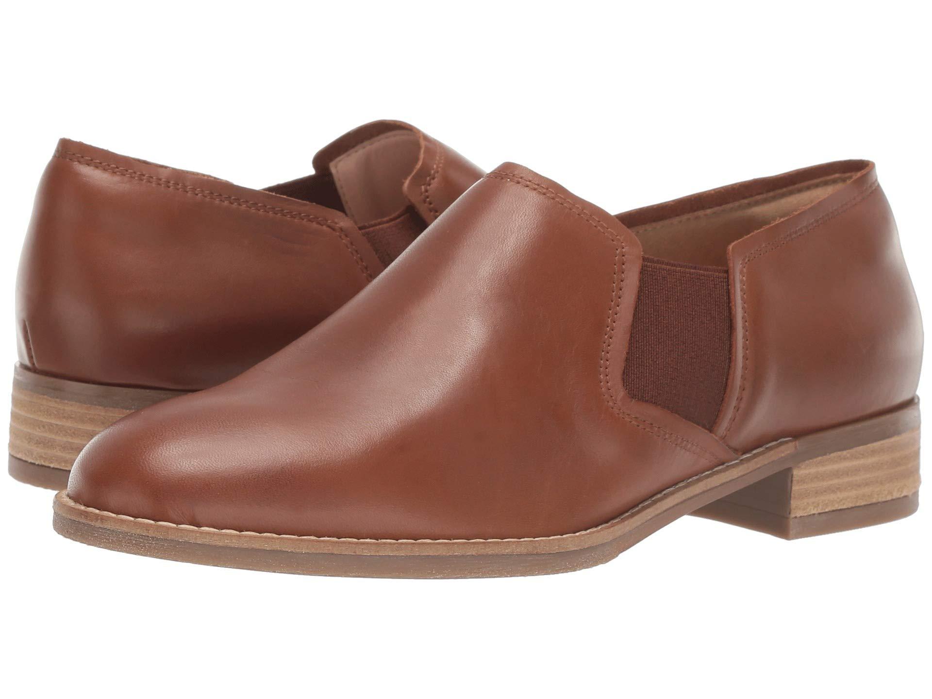 clarks netley daisy shoes