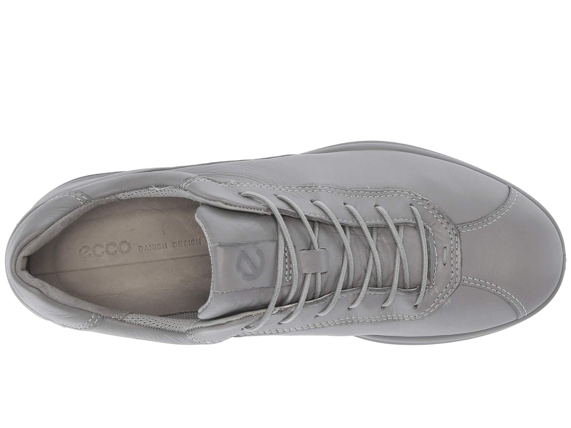ecco womens aquet lace