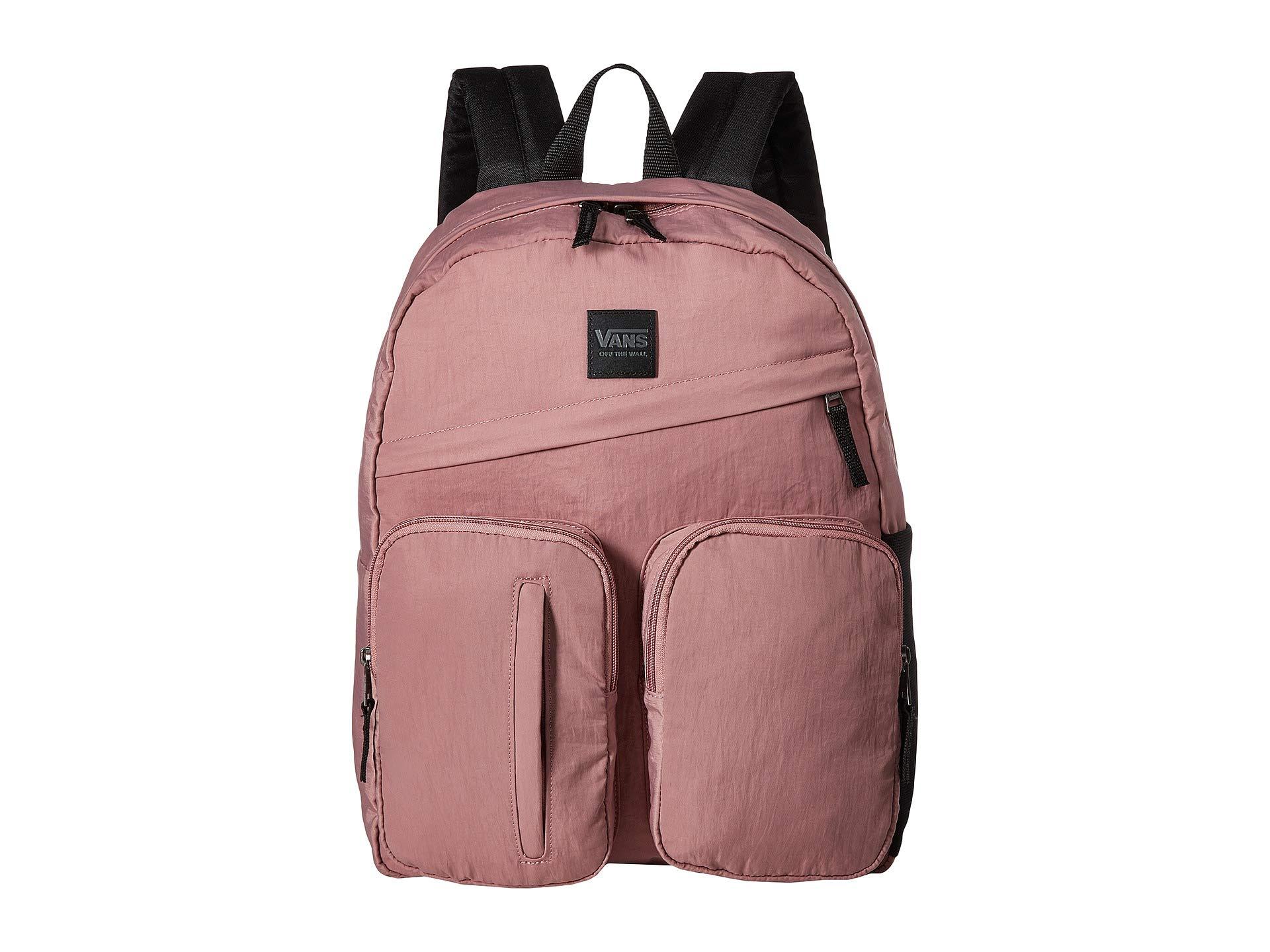 double down ii backpack