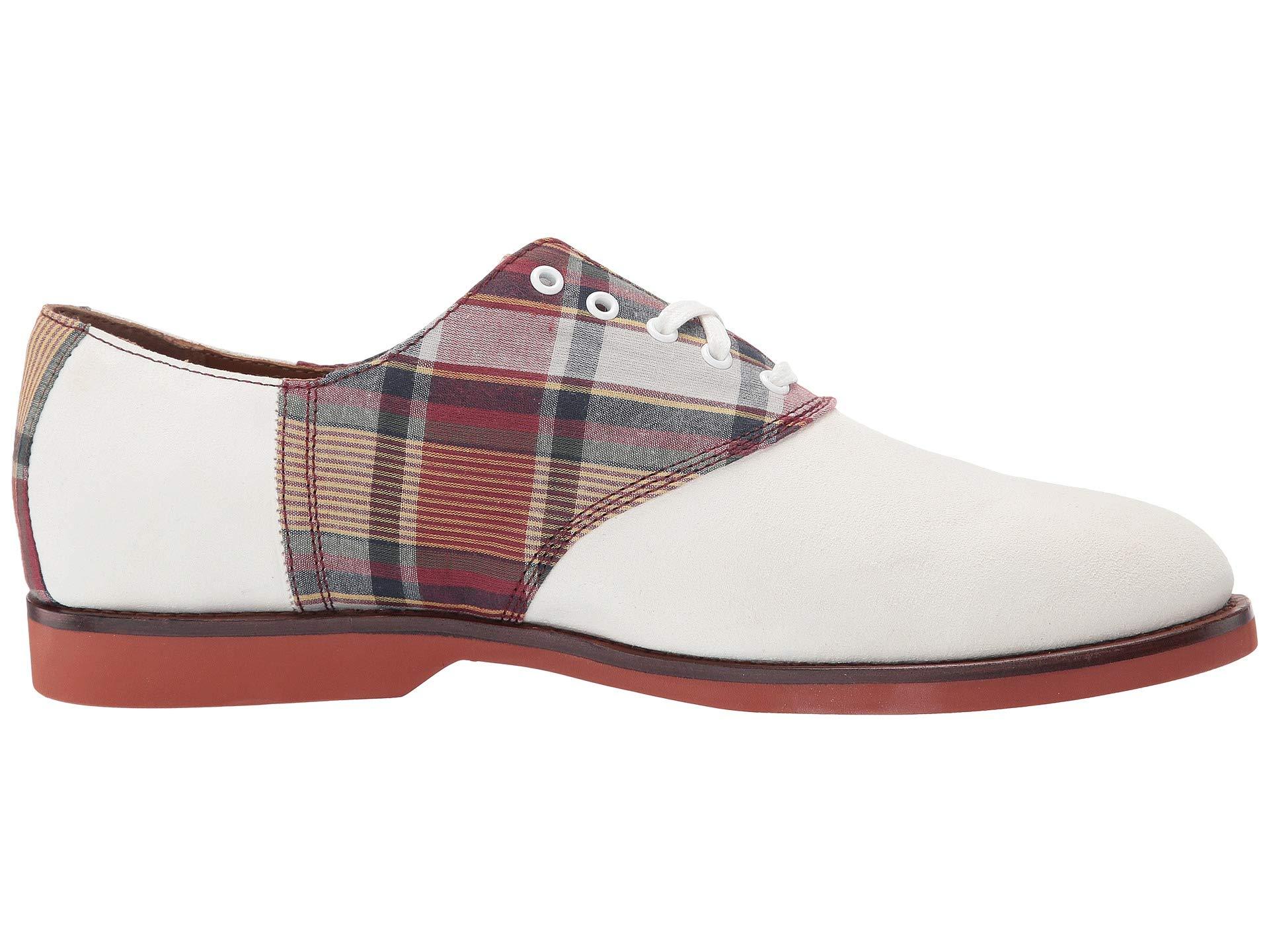 Polo Ralph Lauren Orval (lily White 