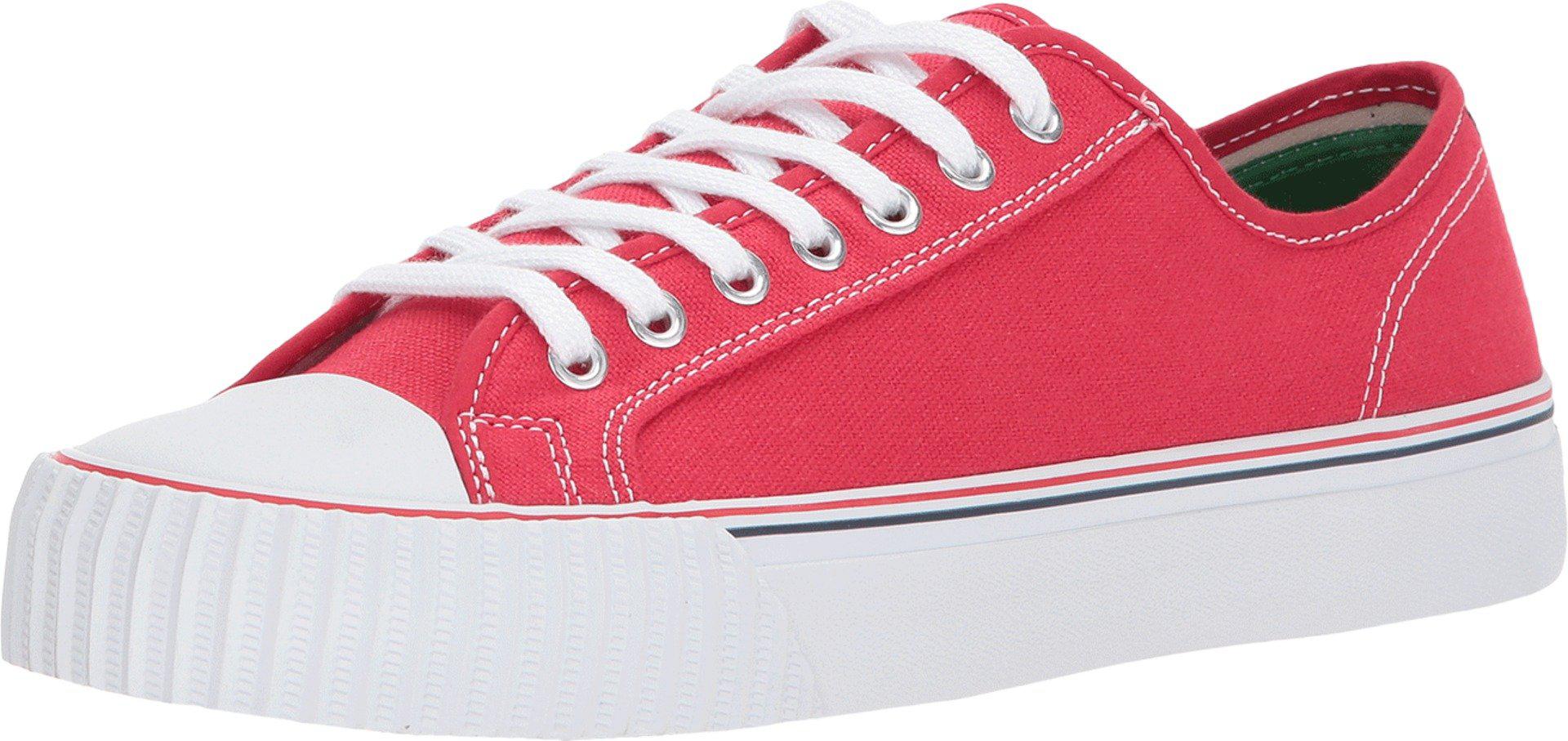 pf flyers men's center lo