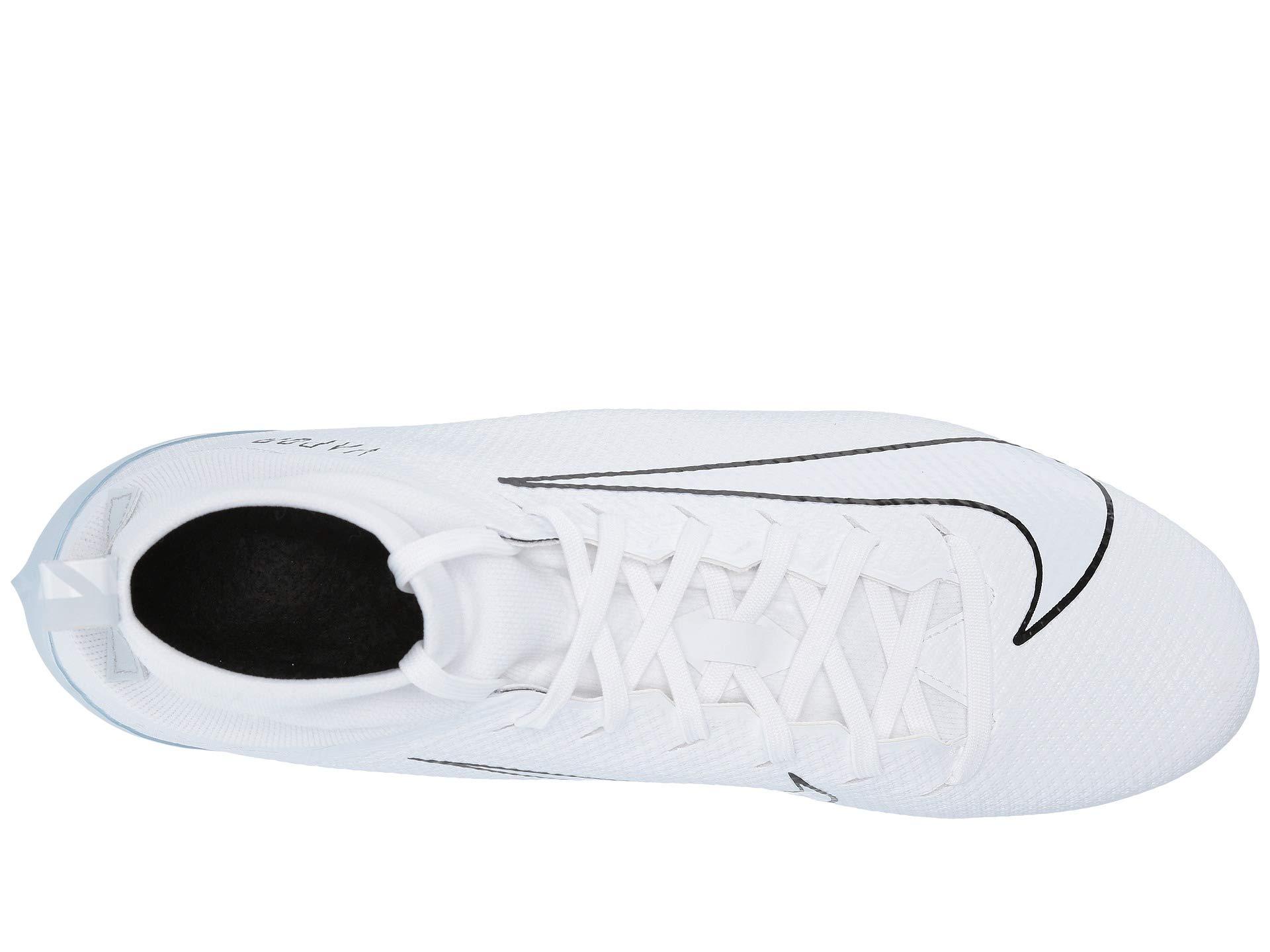 vapor untouchable pro 3 white