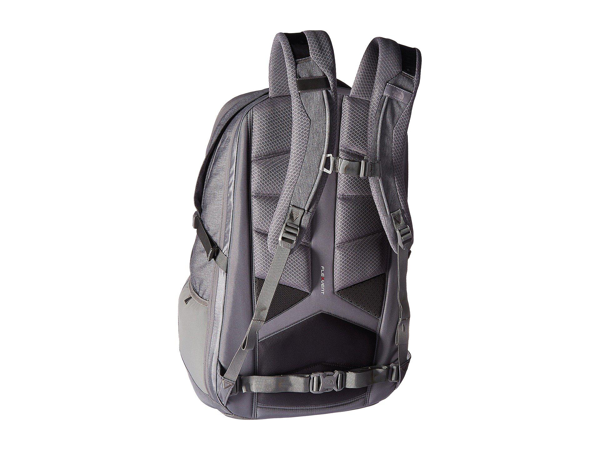 patagonia travel mini hip pack