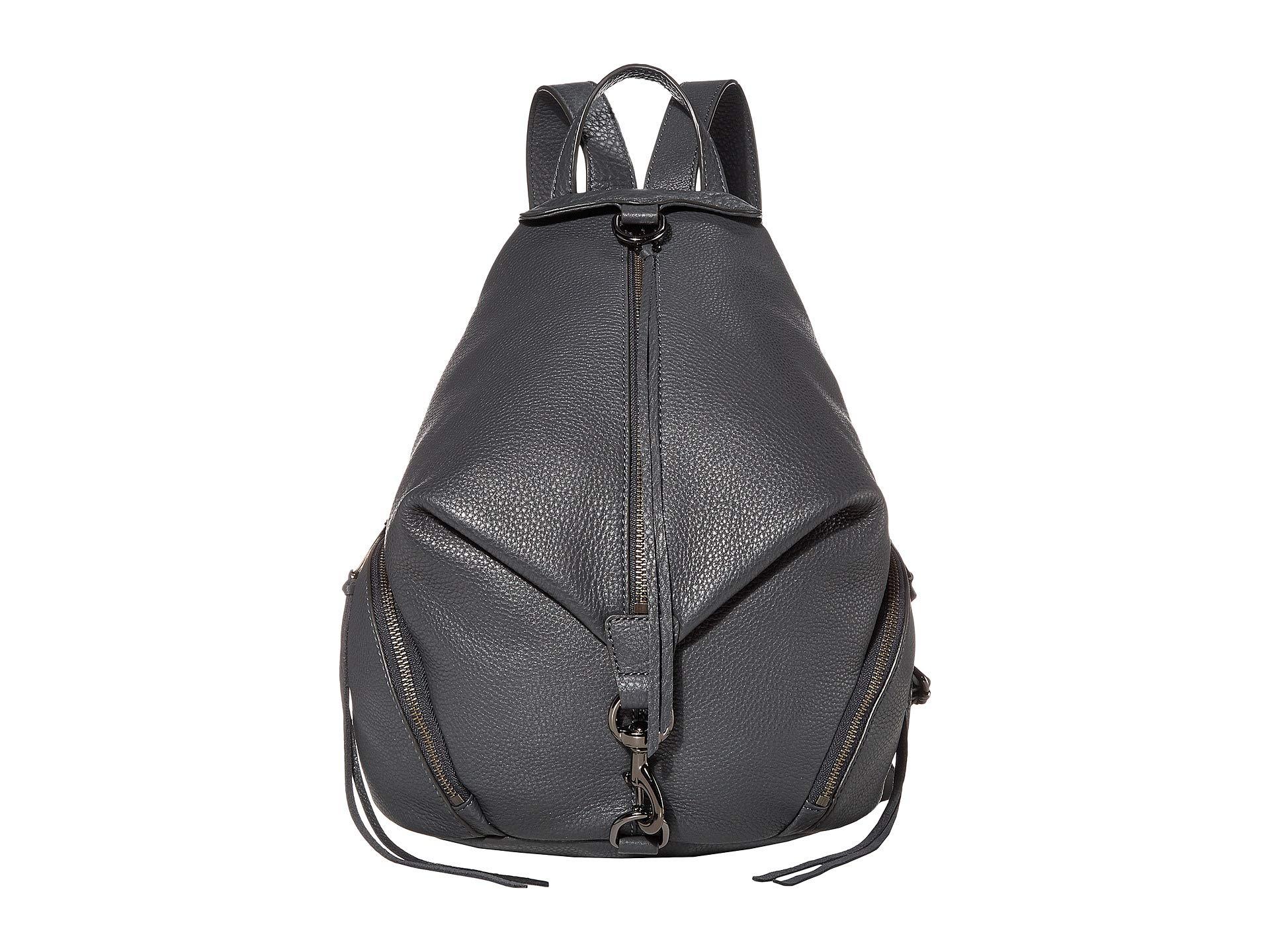 Julian backpack sale hot sale