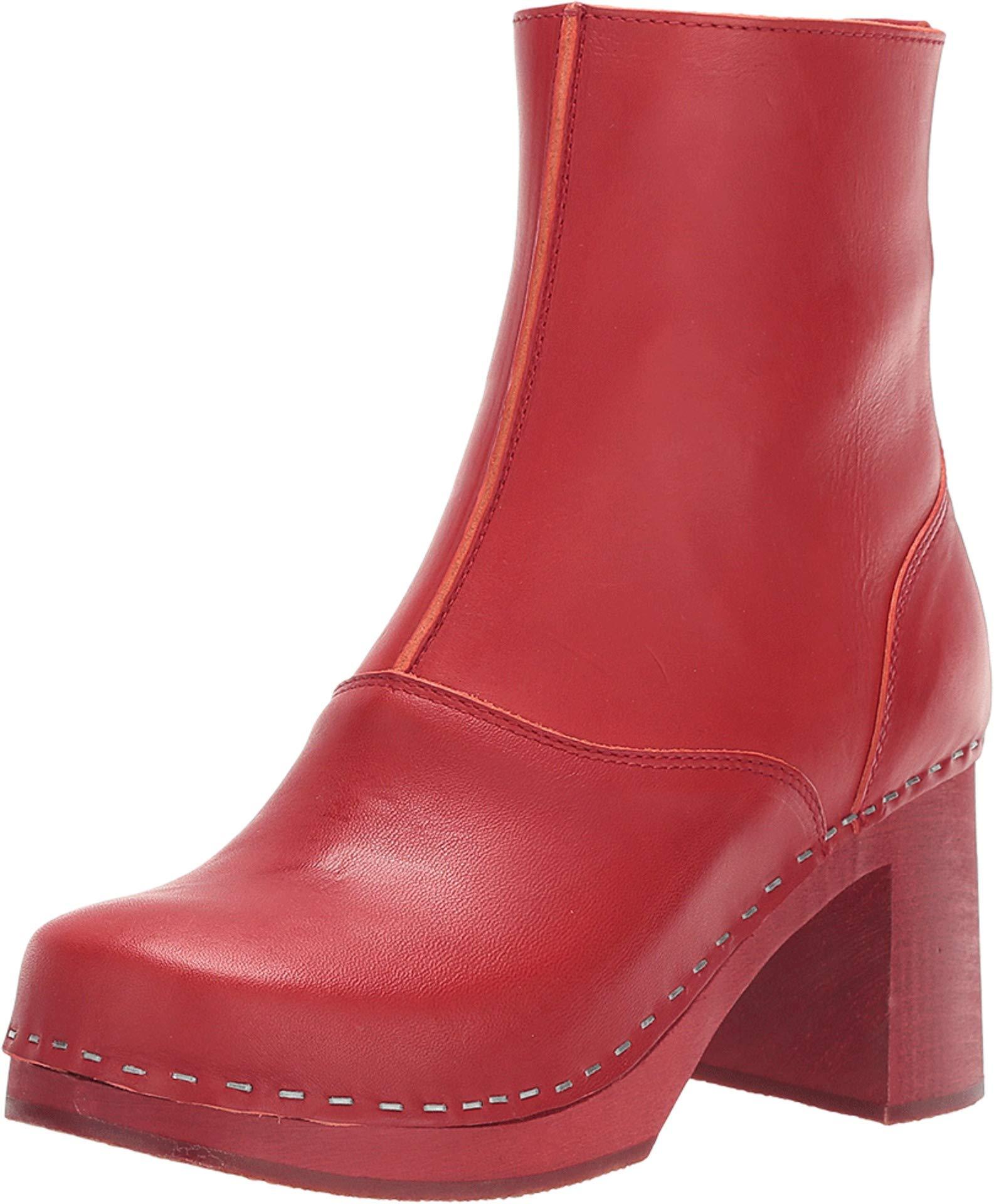Swedish hasbeens 60s boot Outlet