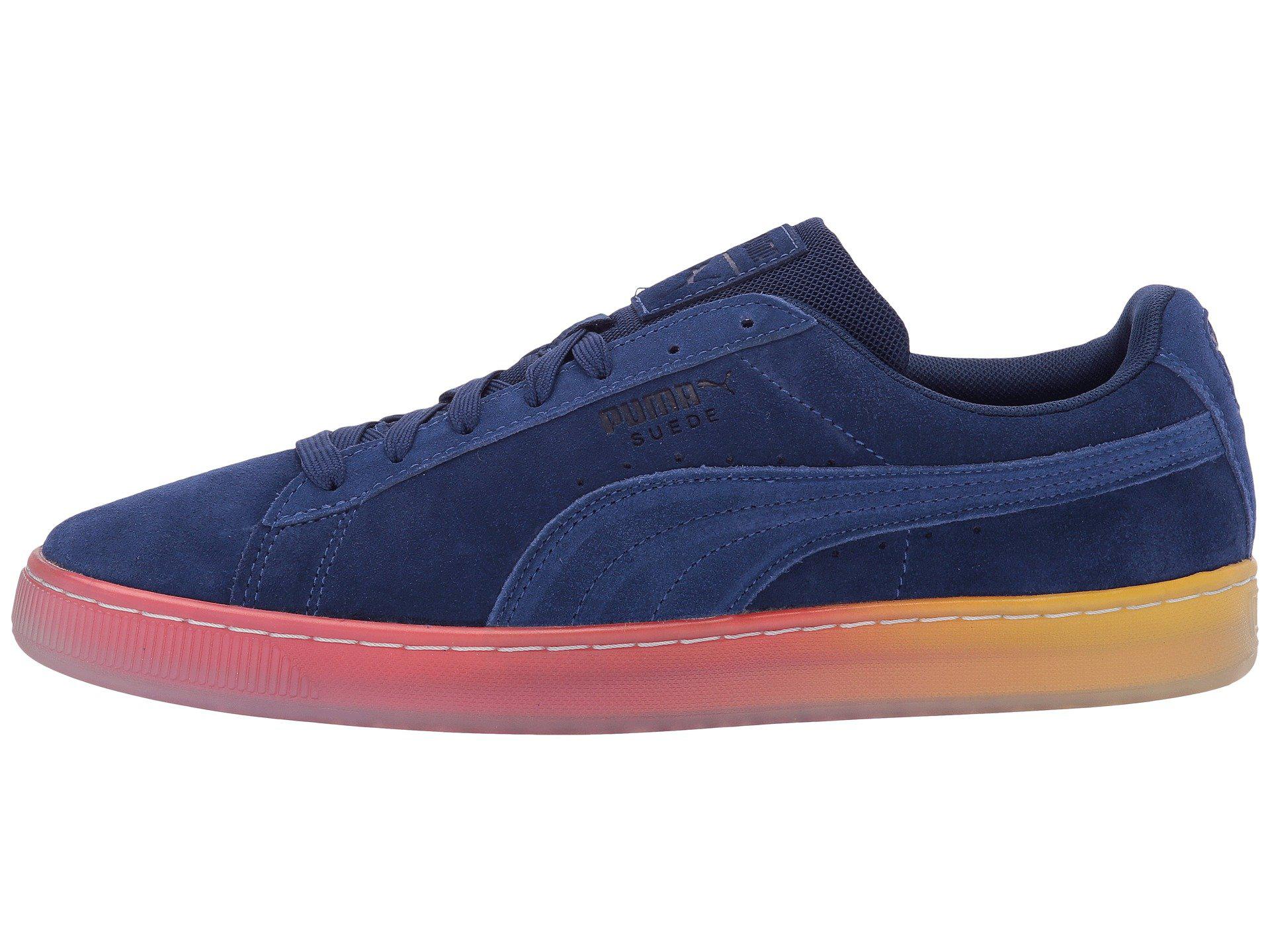 scarpe puma 43