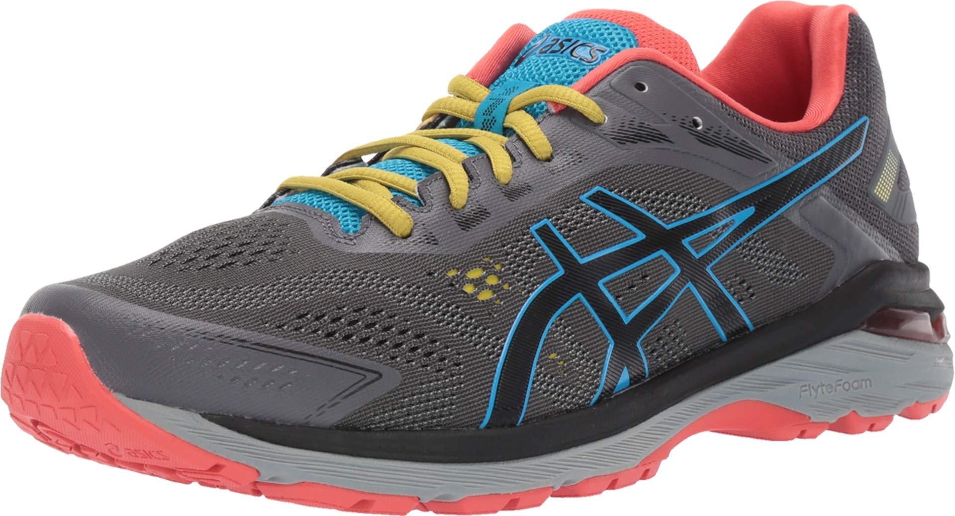 gt 2000 trail mens