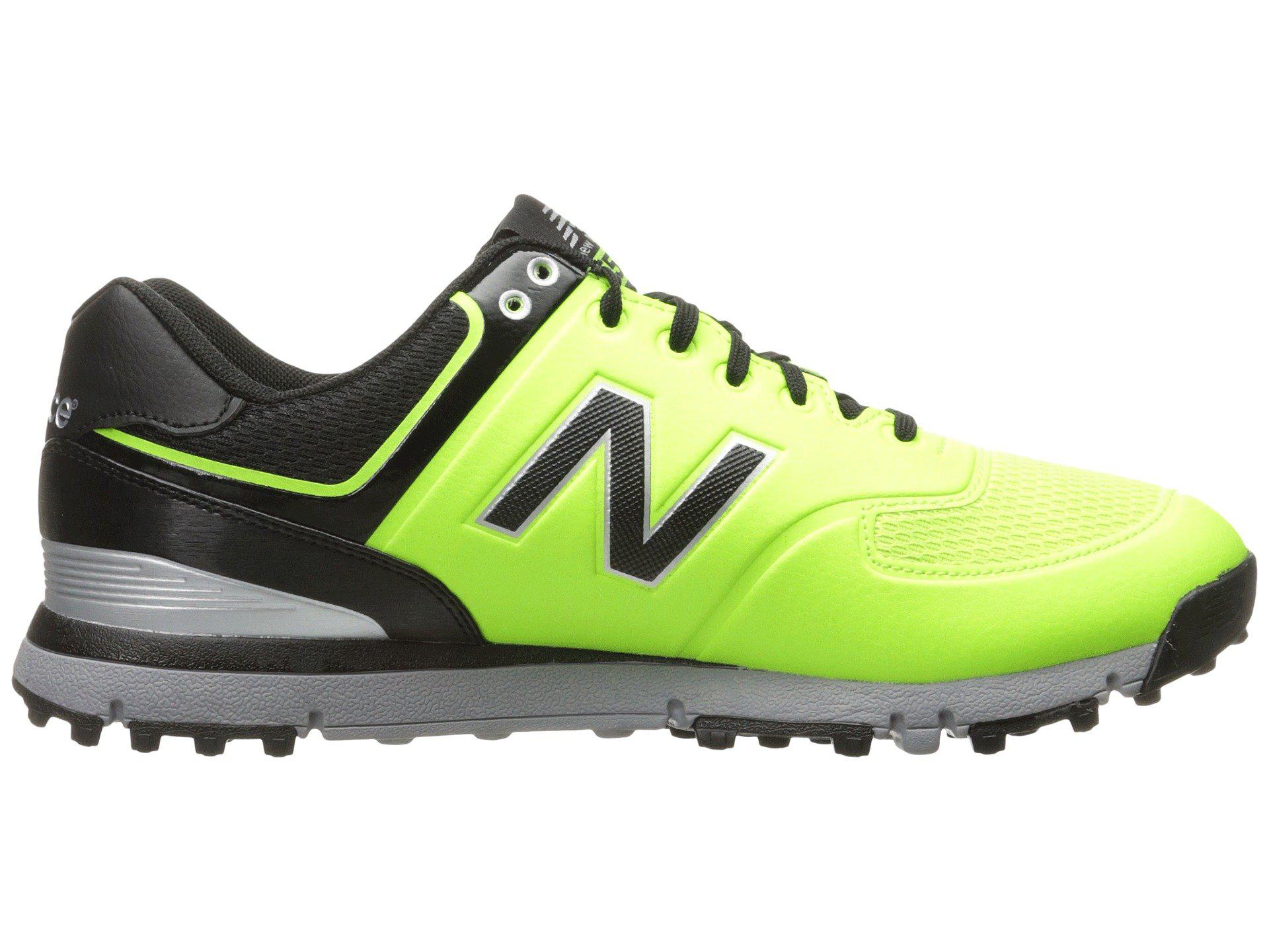 nbg518
