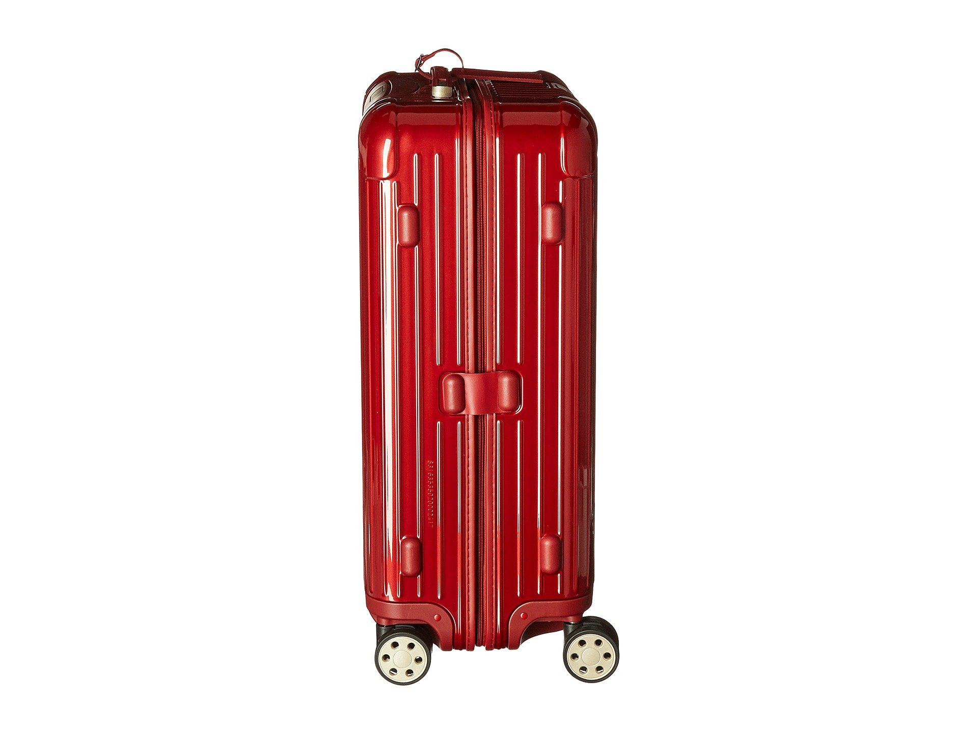 rimowa 26