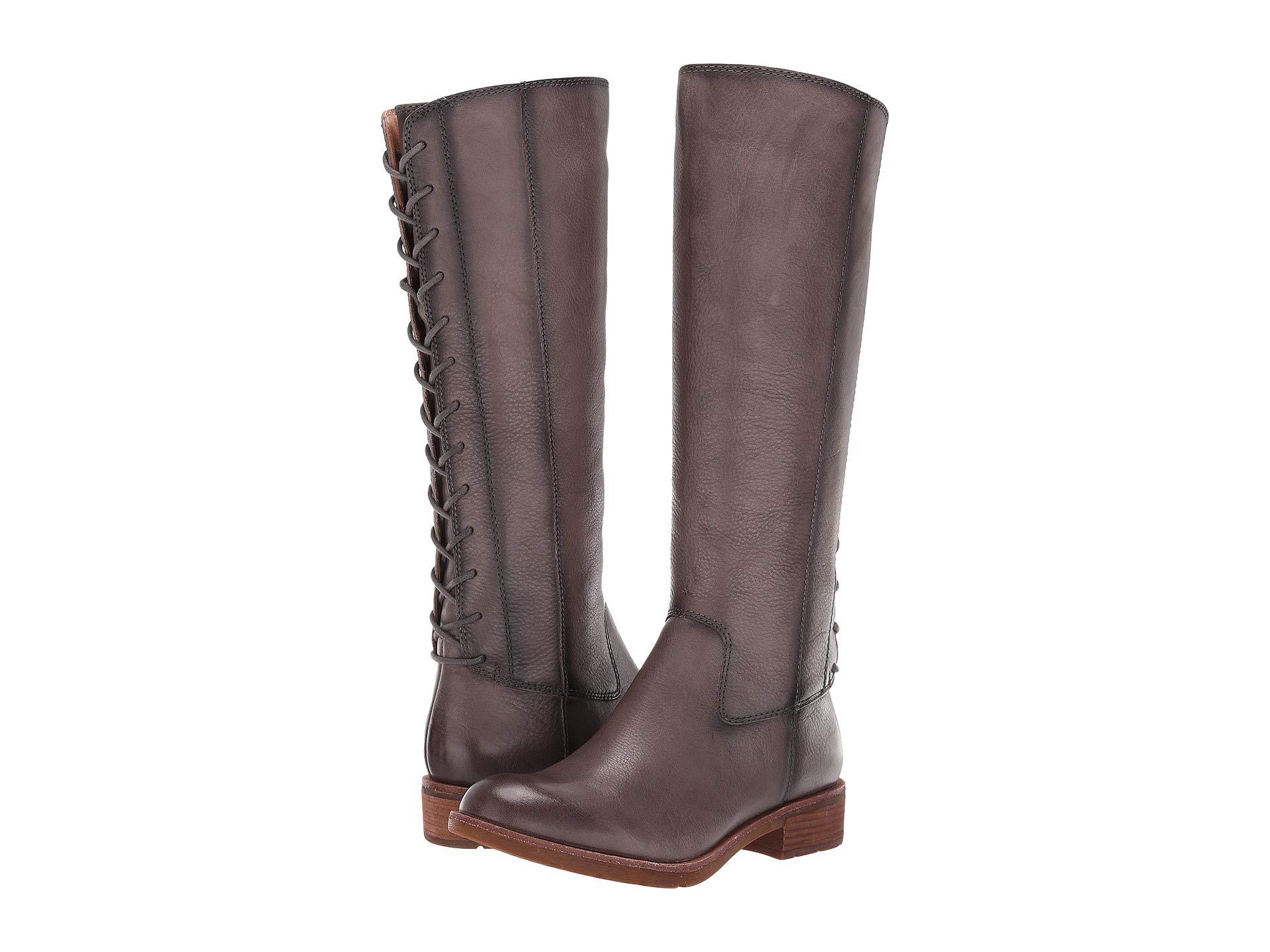sharnell boots