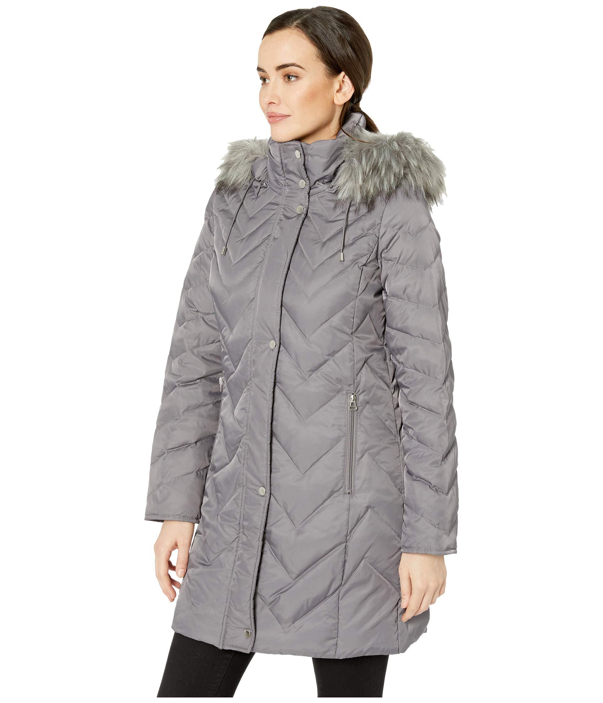 down insulated underwear