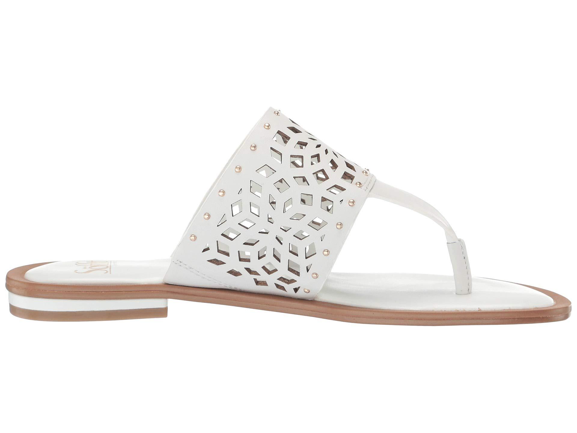 sofft mayela sandal