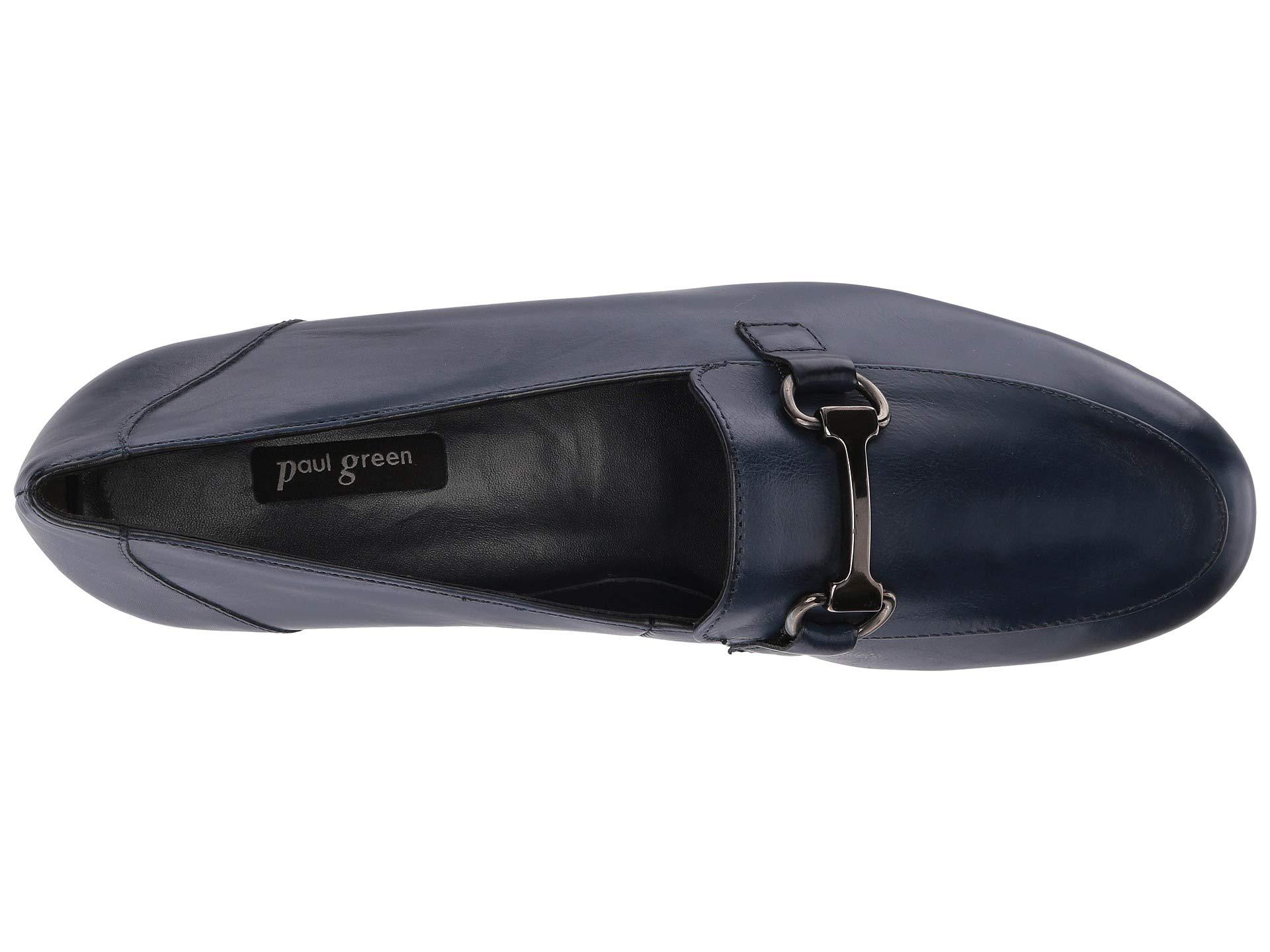 Paul Green Womens Tosi Flt