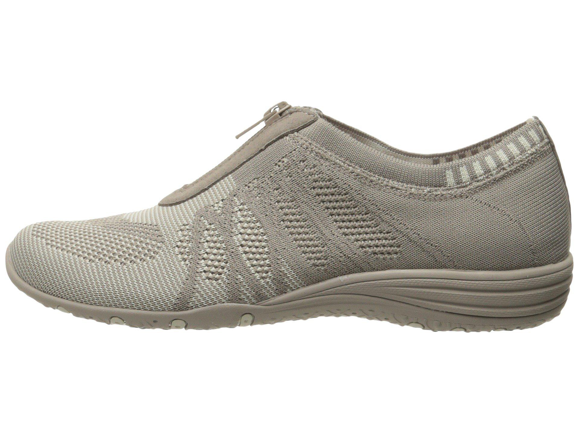 skechers unity transcend