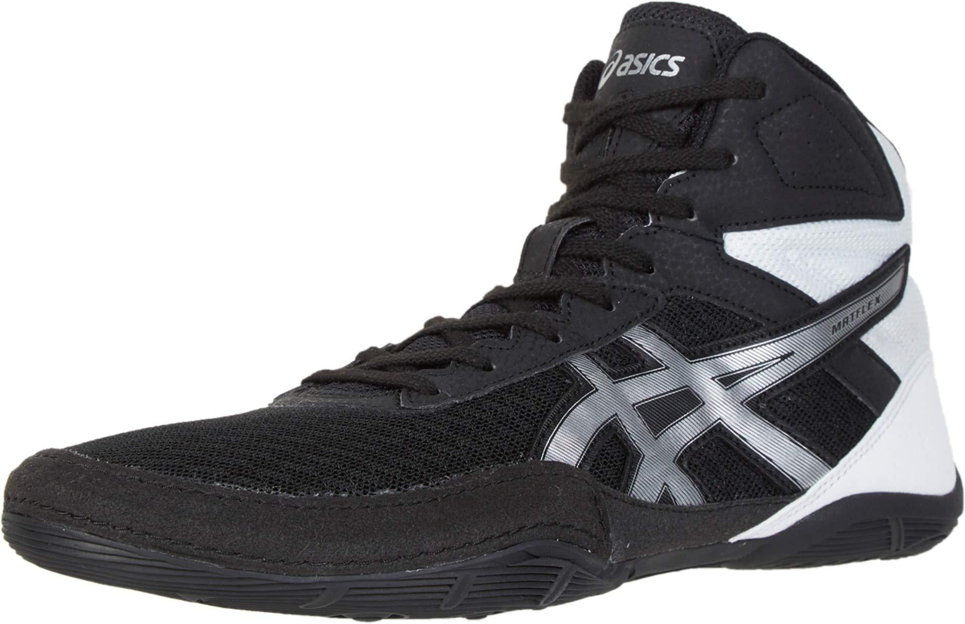 asics matflex 6 asics matflex 6