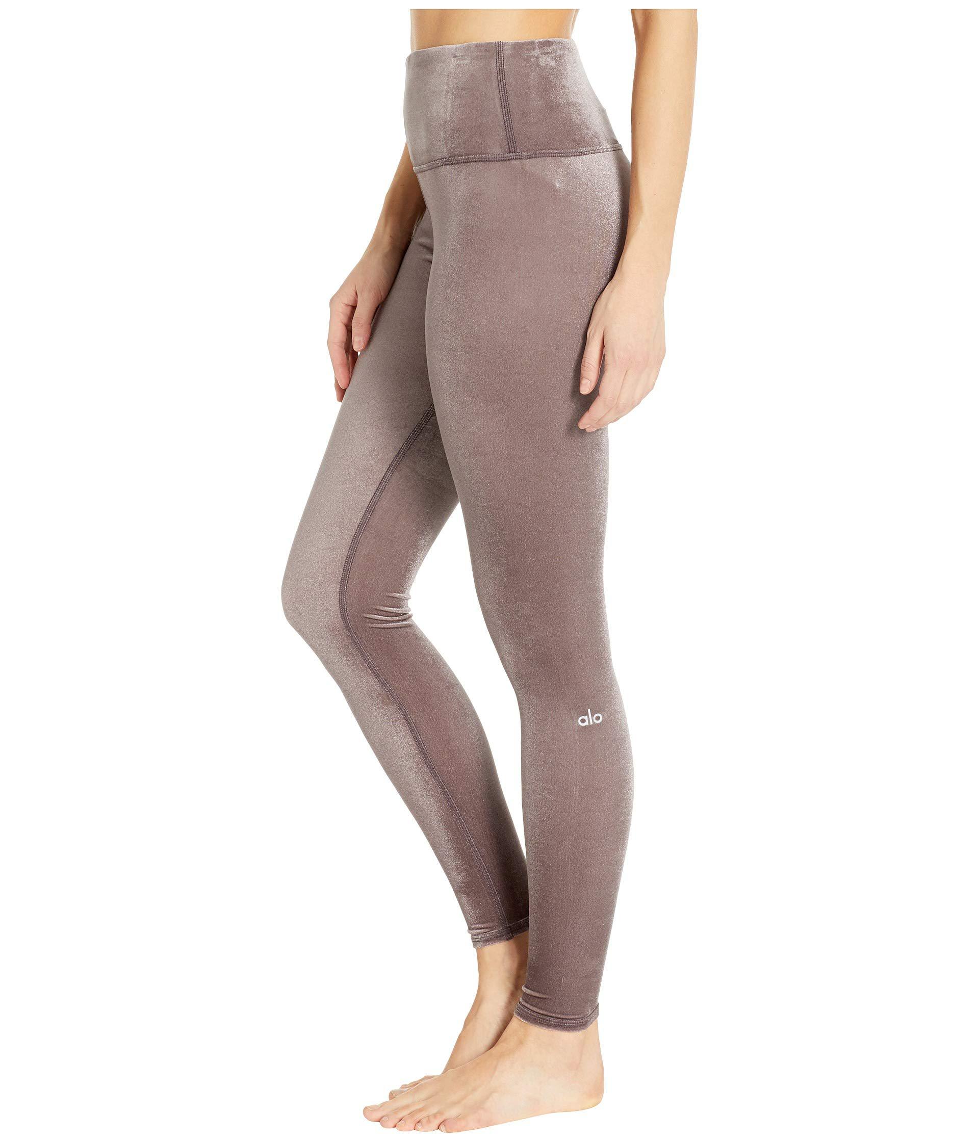 thick black wool tights