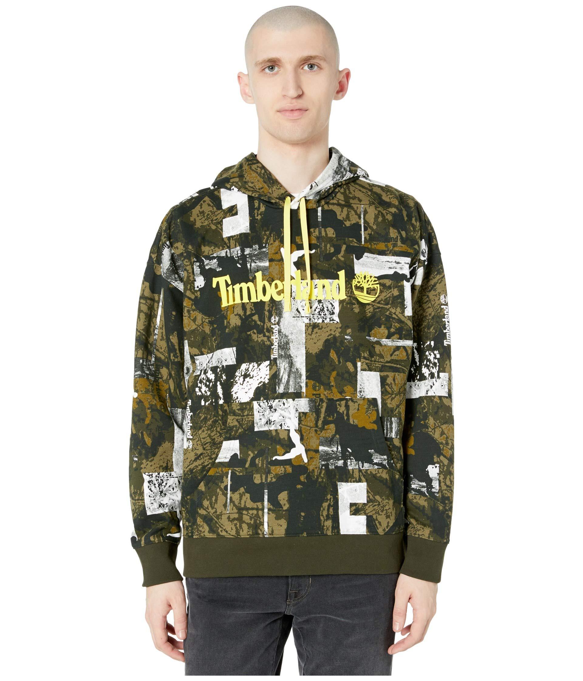 ralph lauren men's turtleneck sweater