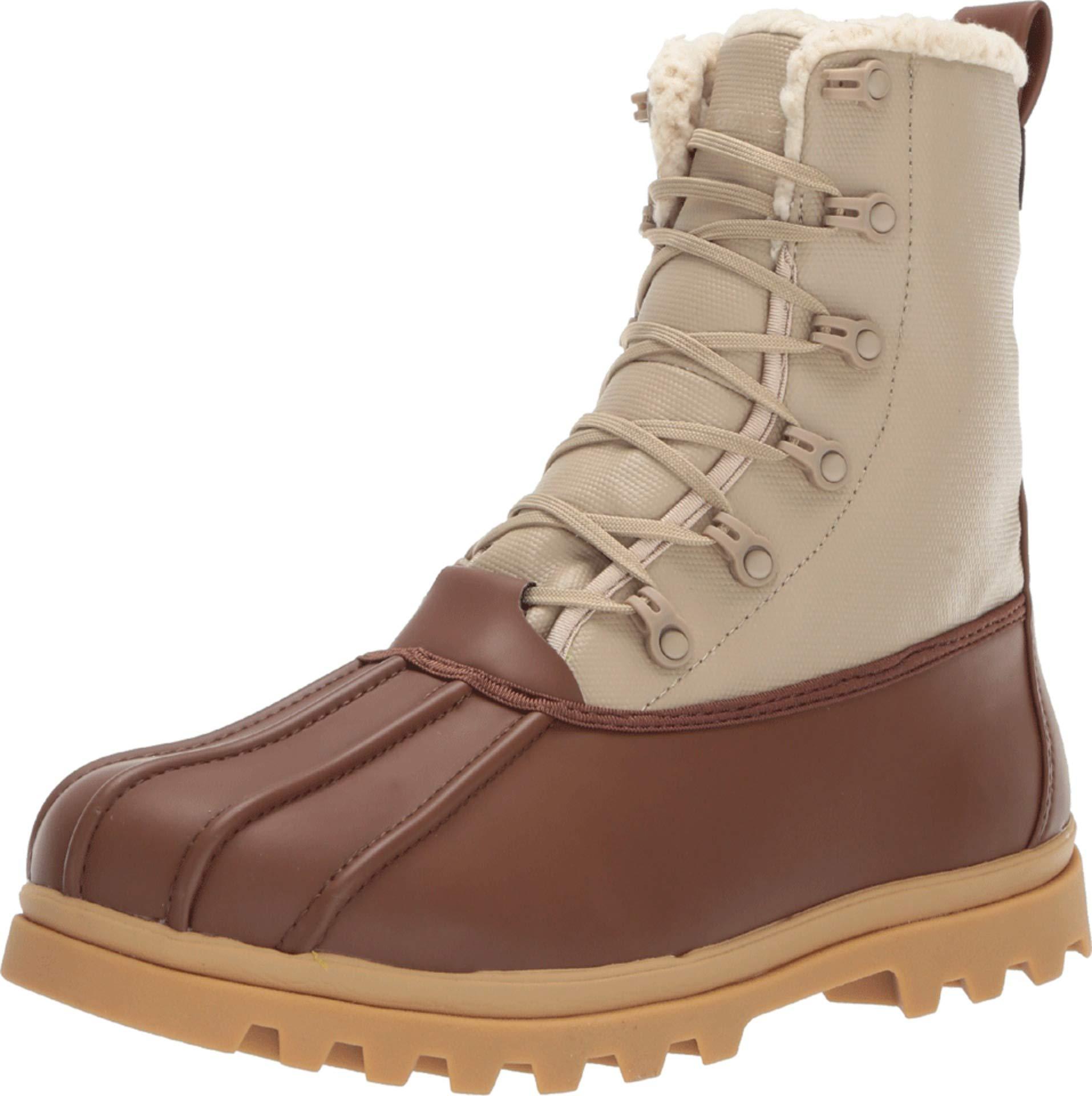 native jimmy treklite