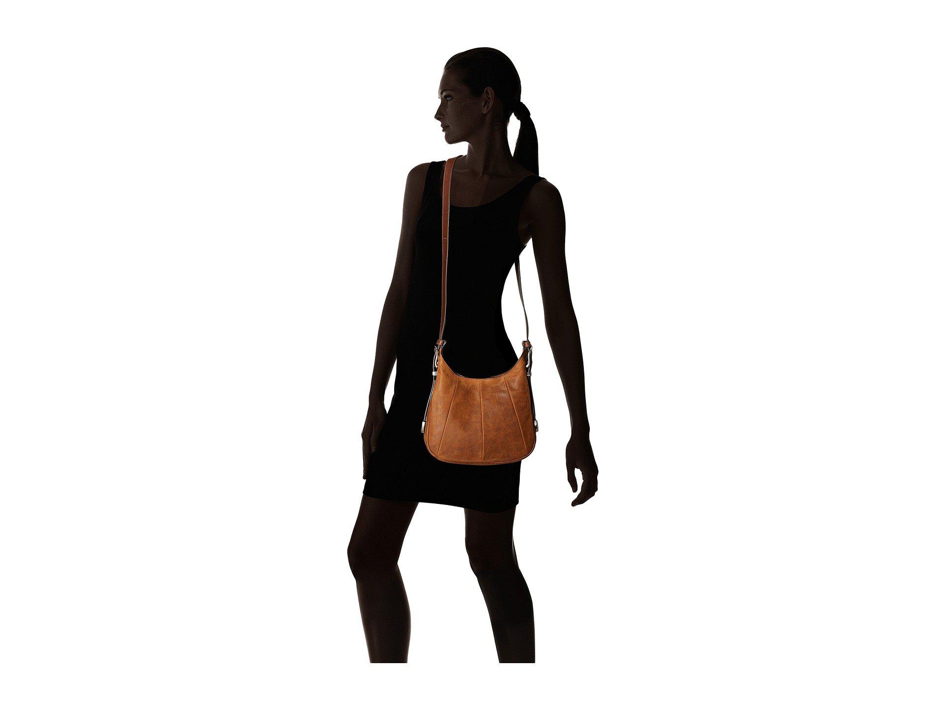 frye jacqui crossbody