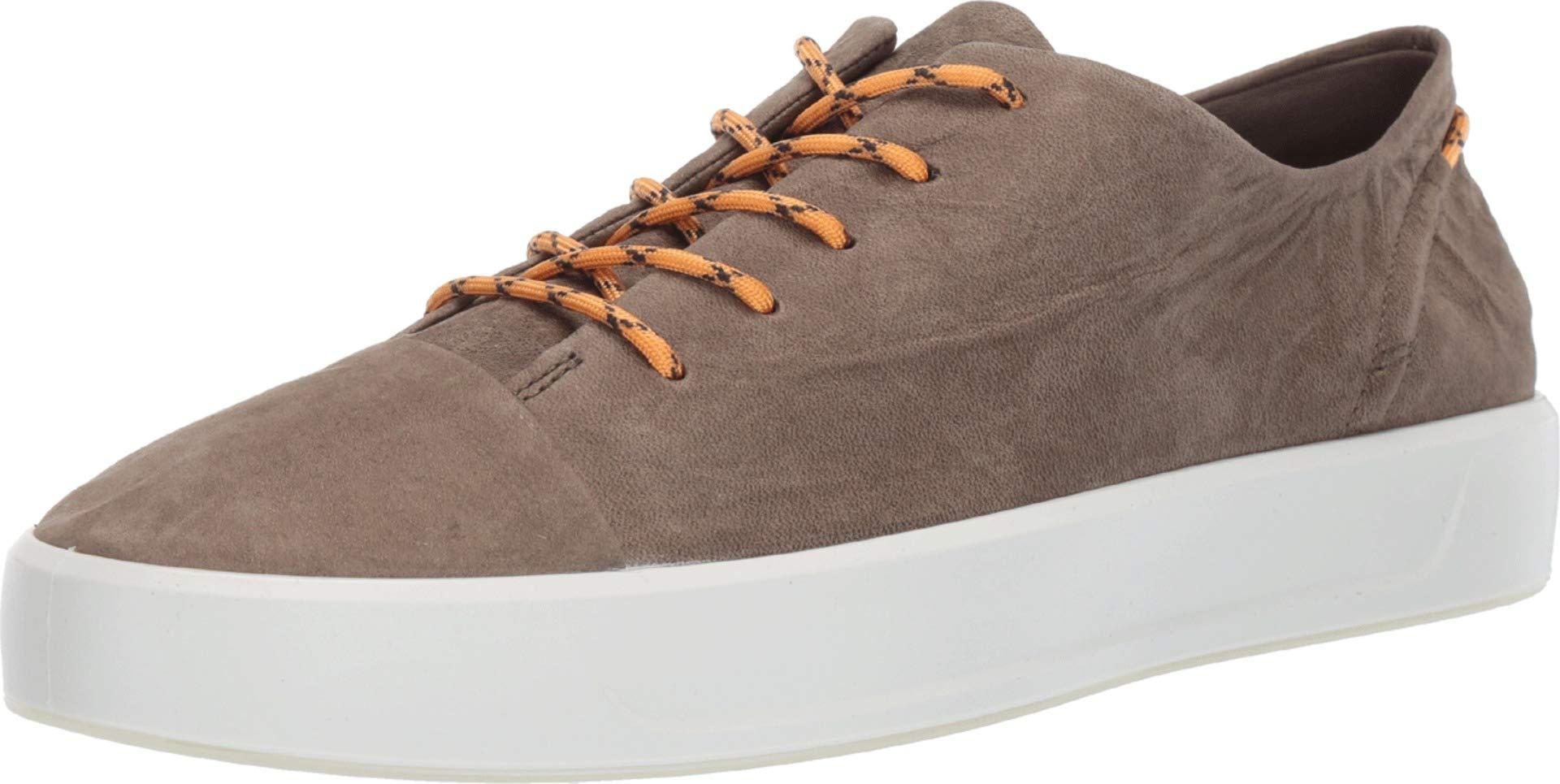ecco soft 8 sale