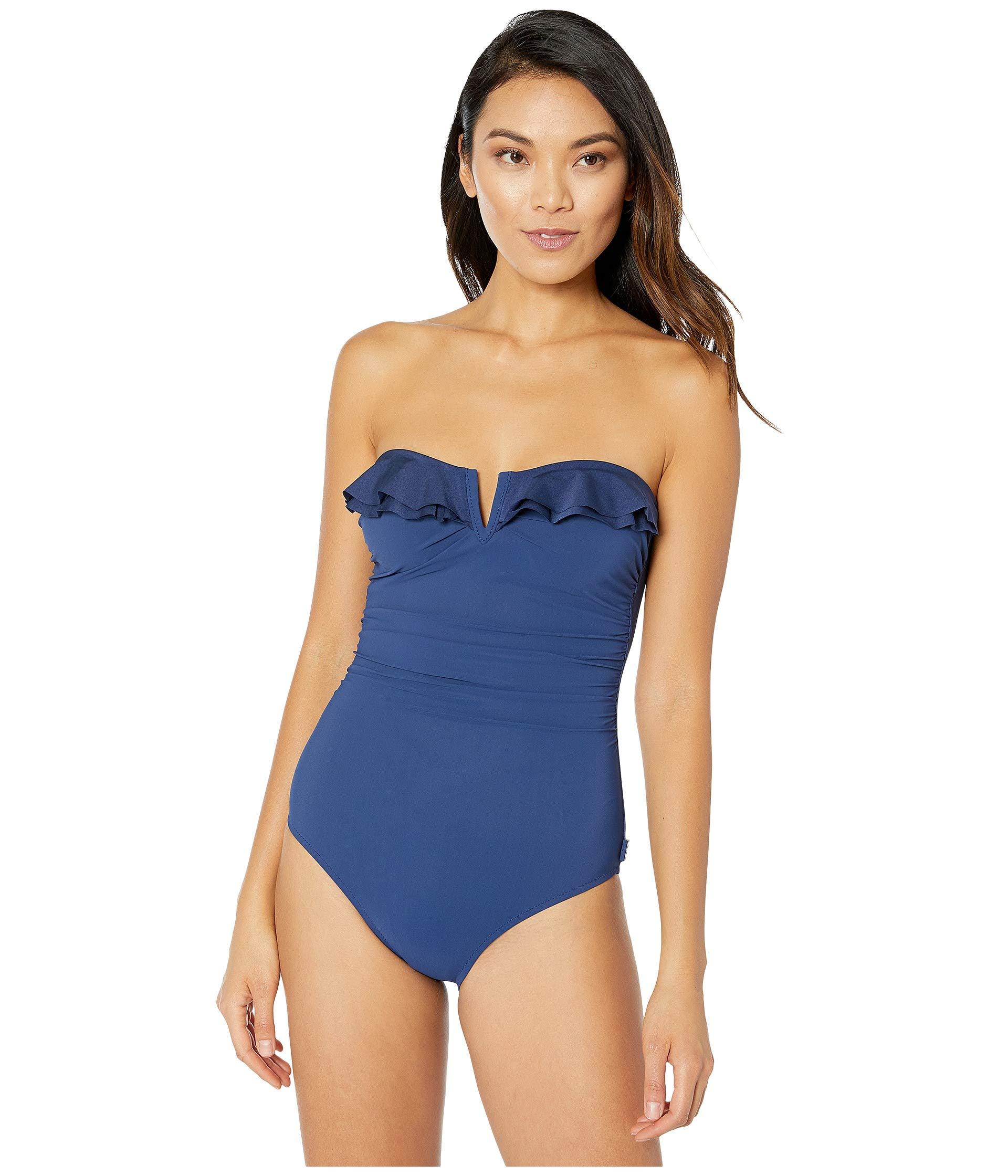shan swimsuits