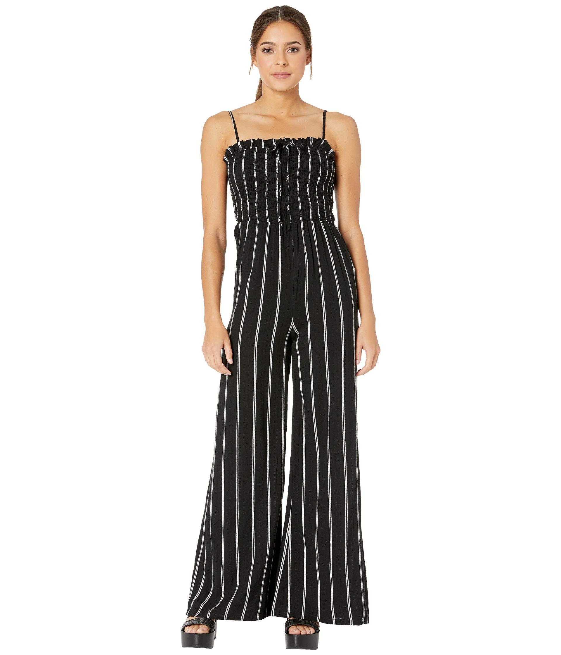 Billabong Forever Fields Jumpsuit 2024 www.hockeyplayer .ar