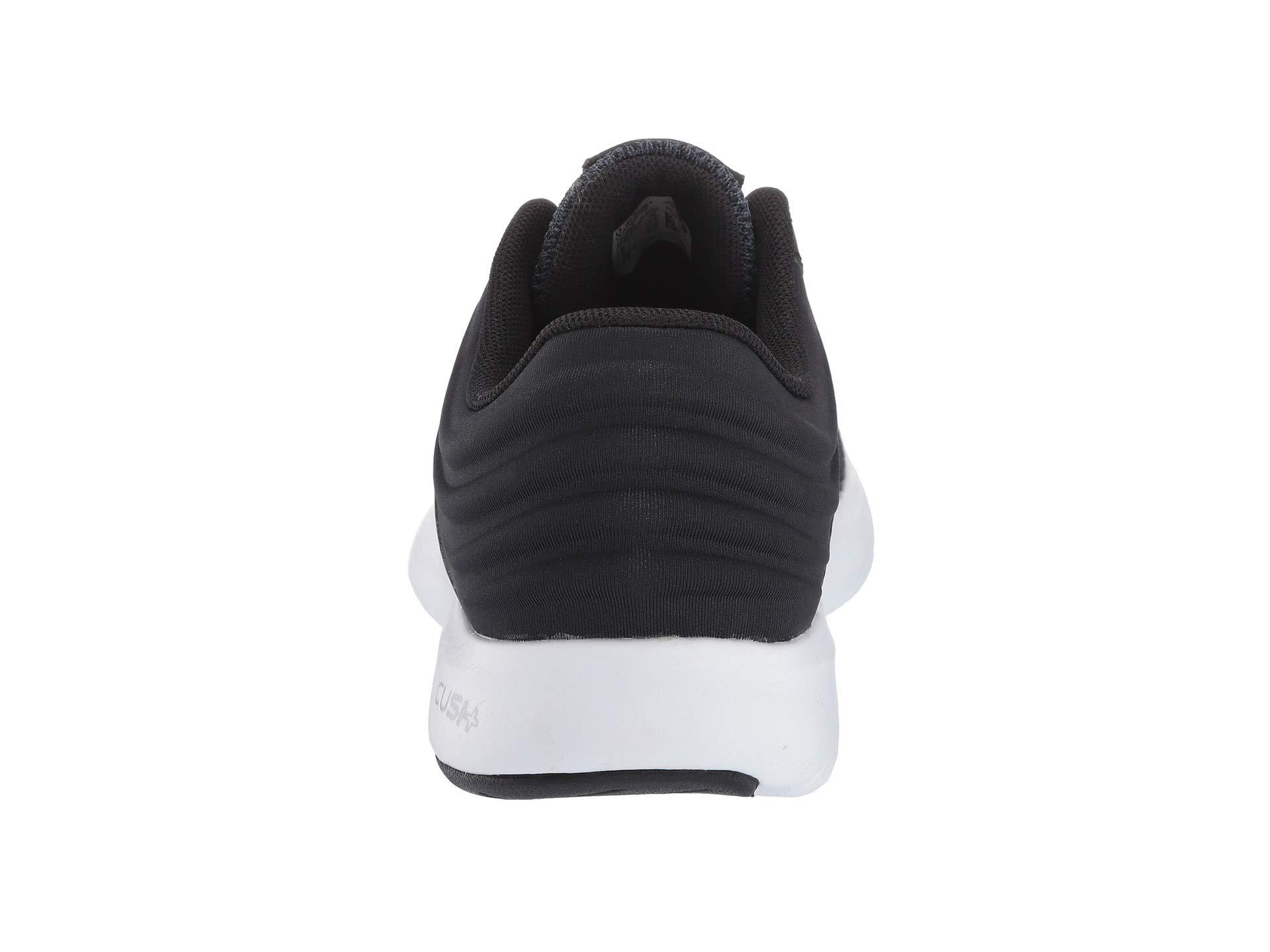 new balance ralaxa walker