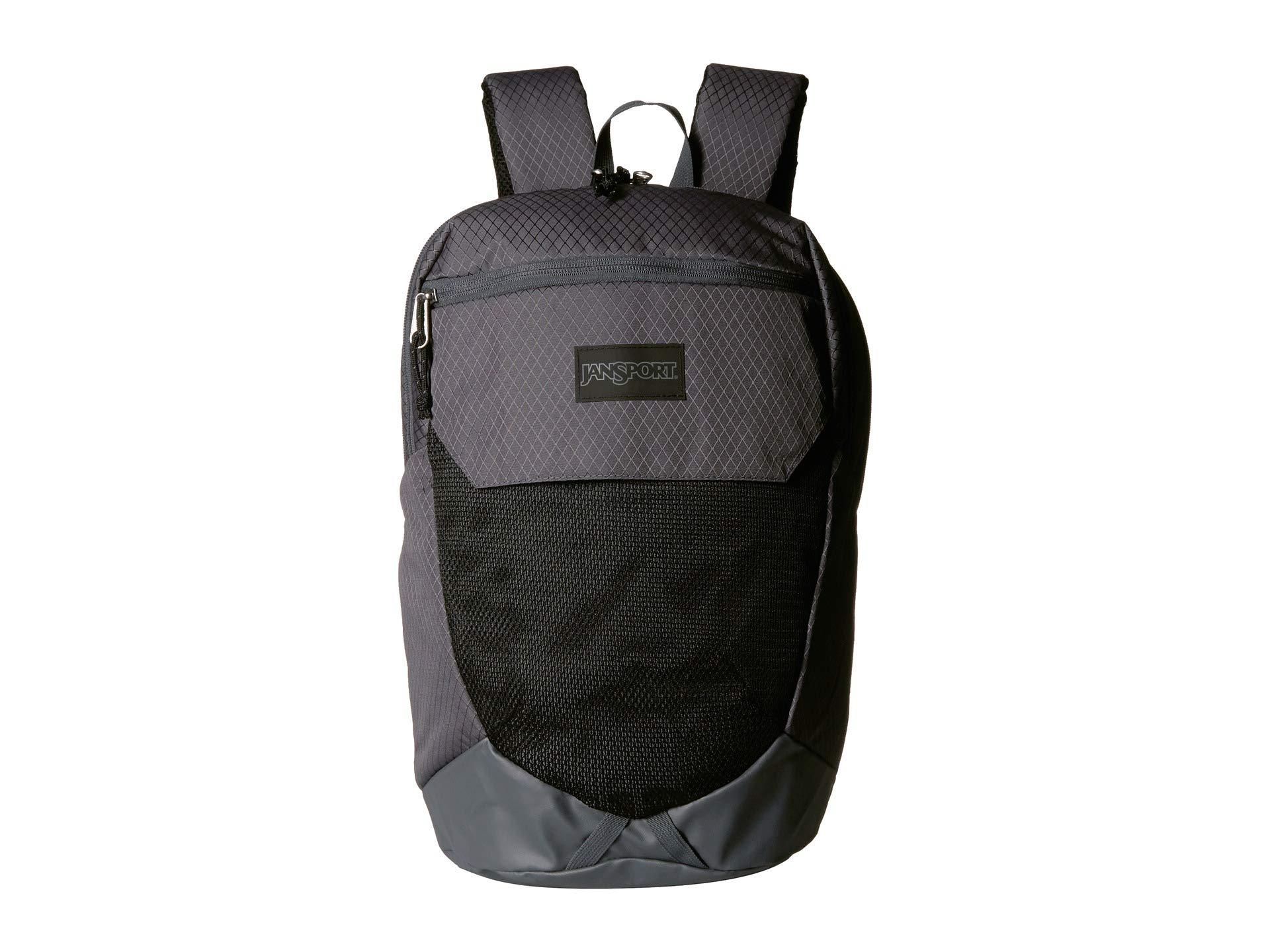 jansport civic backpack